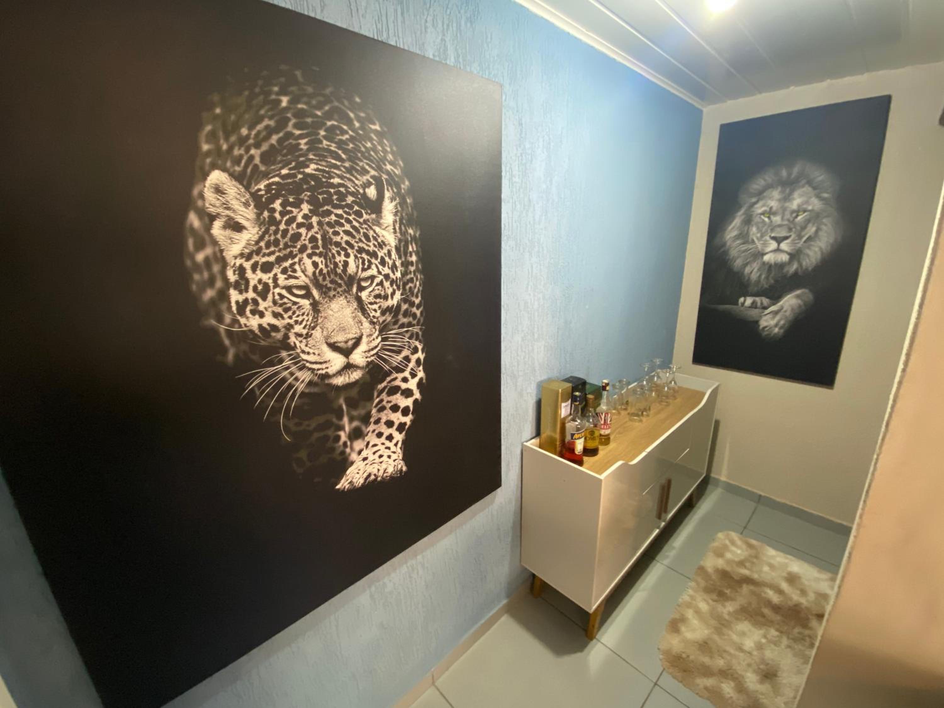 Apartamento aconchegante próximo Capivari