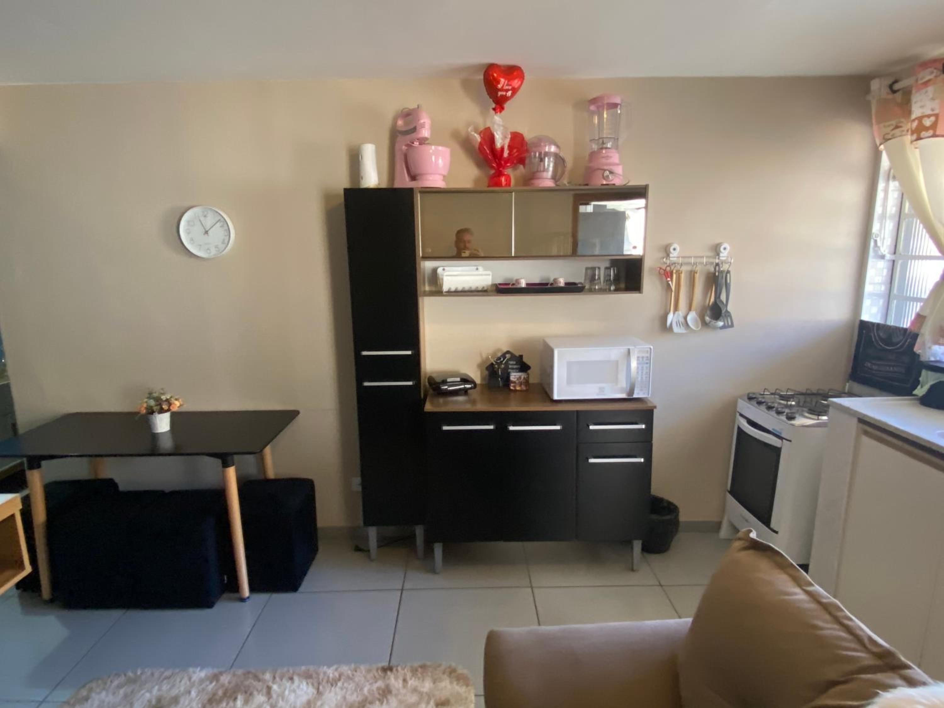 Apartamento aconchegante próximo Capivari