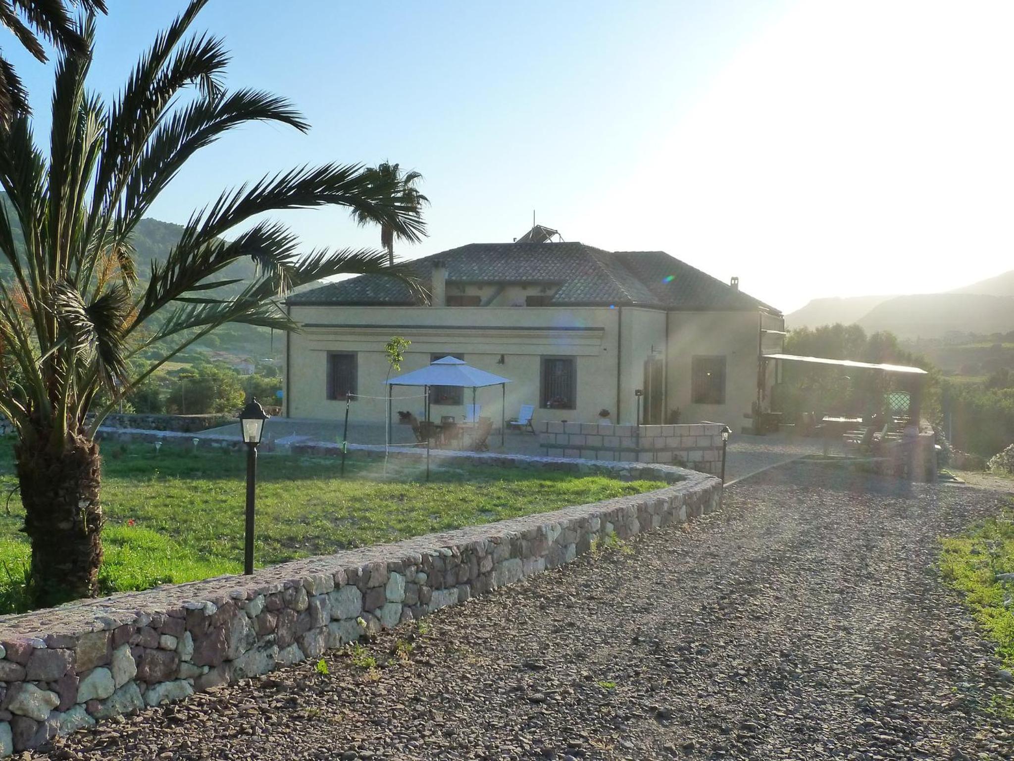 Pessighette Dimora Di Campagna view 3