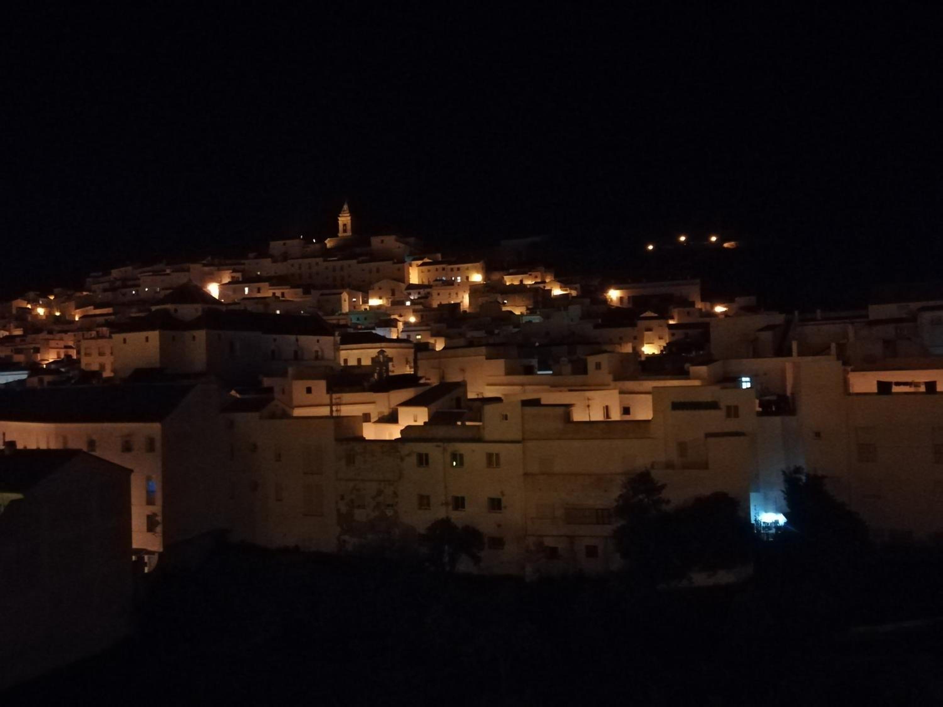 Casa Vista