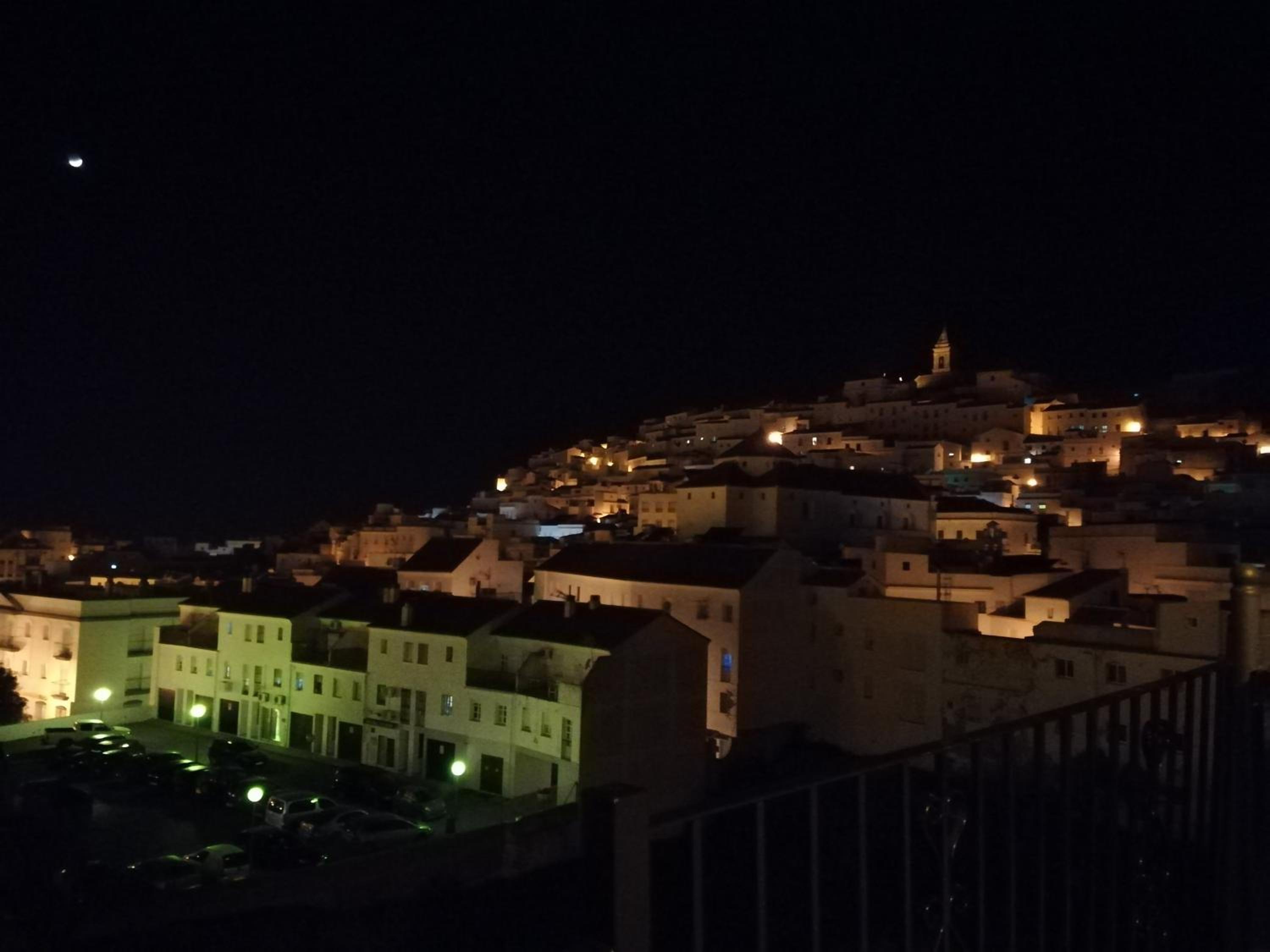 Casa Vista