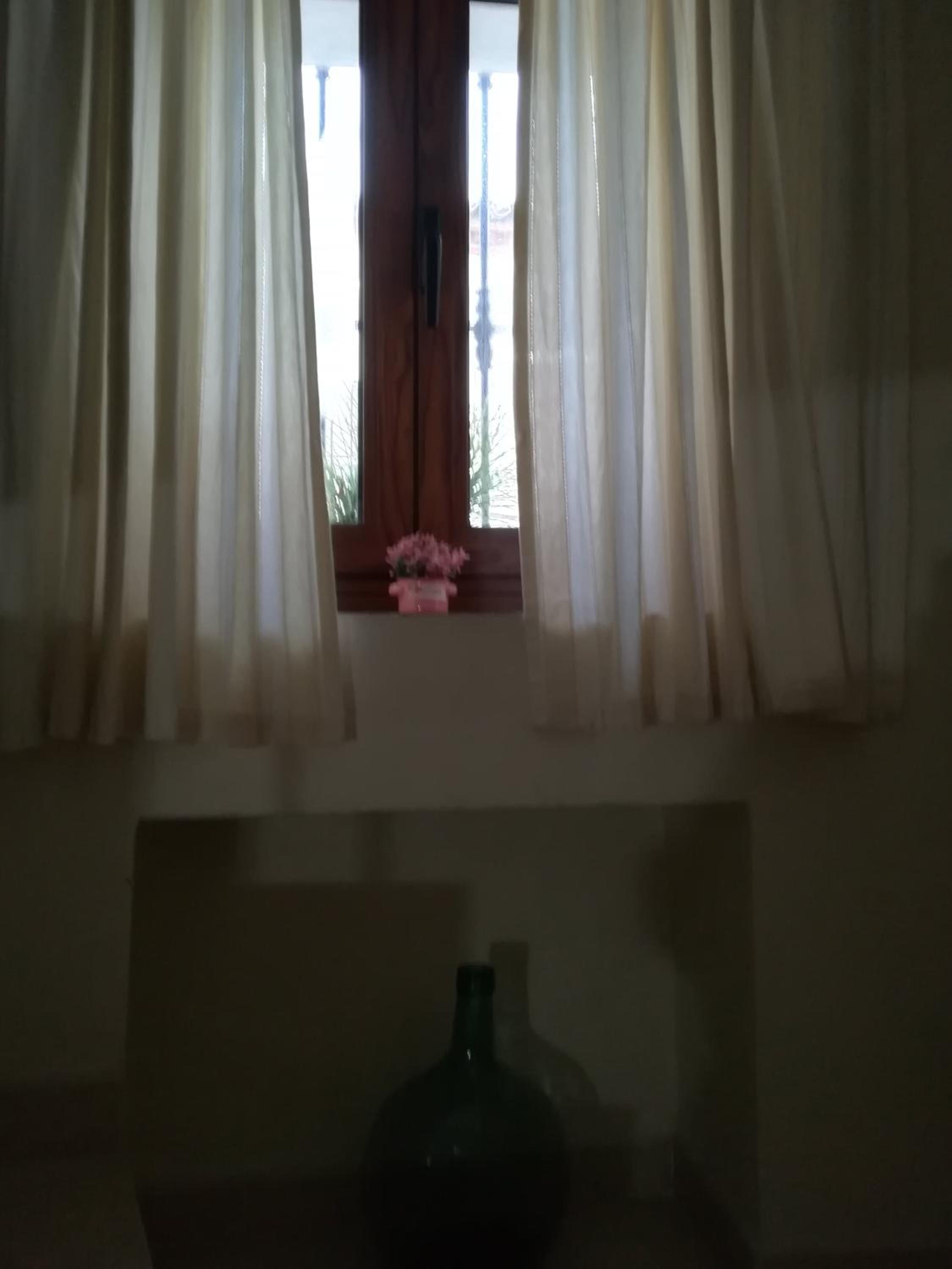 Casa Vista
