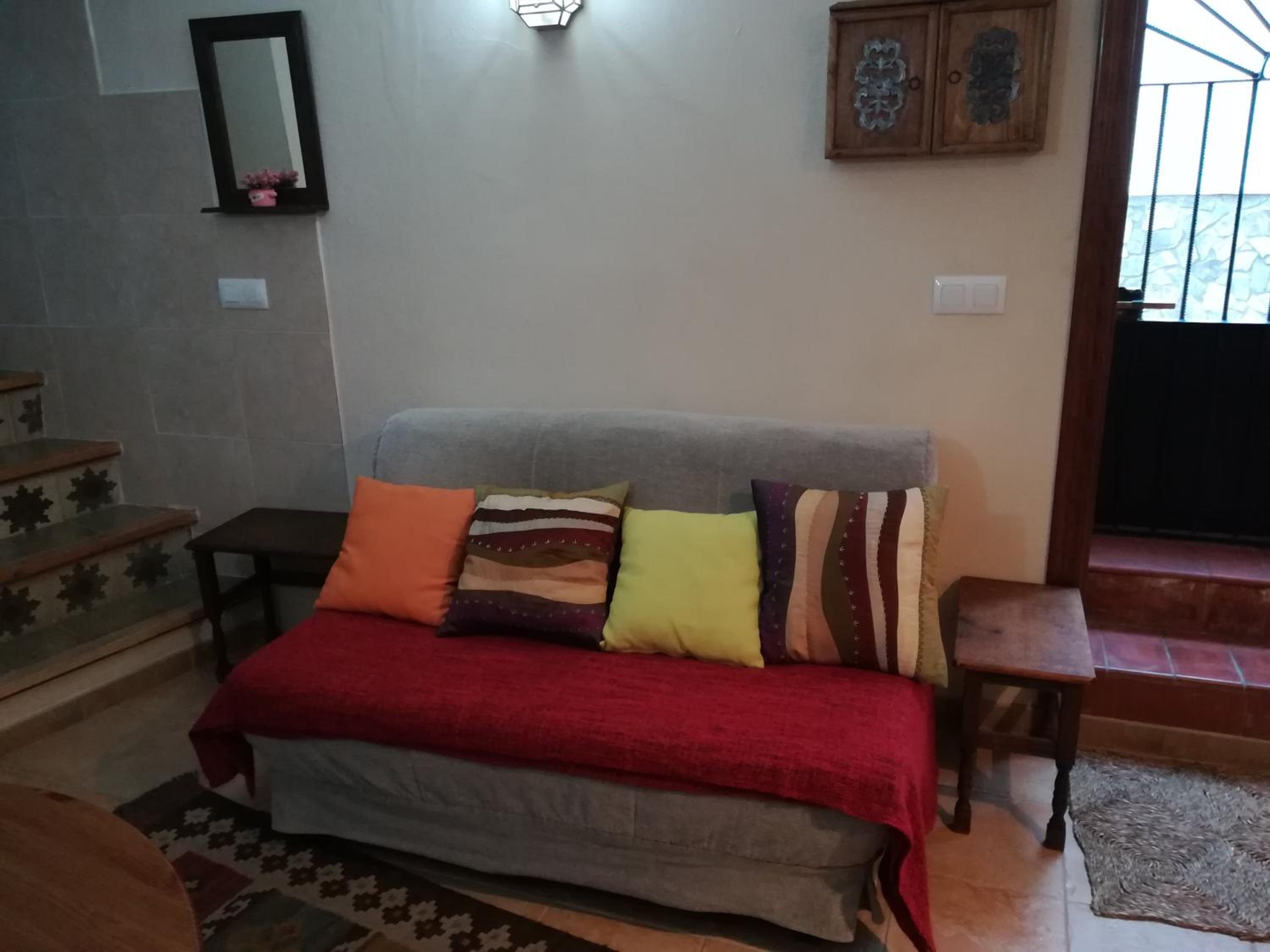 Casa Vista