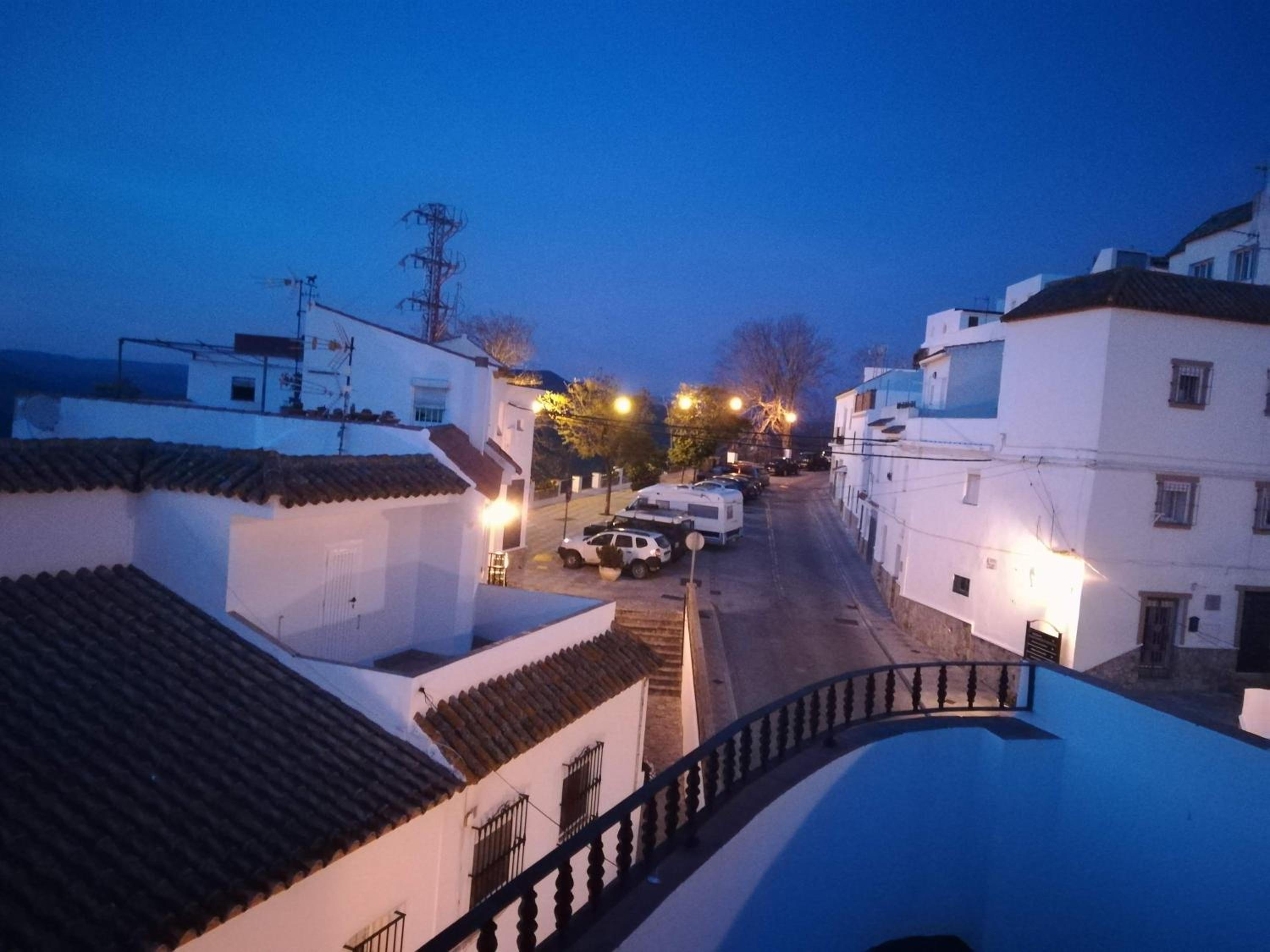 Casa Vista