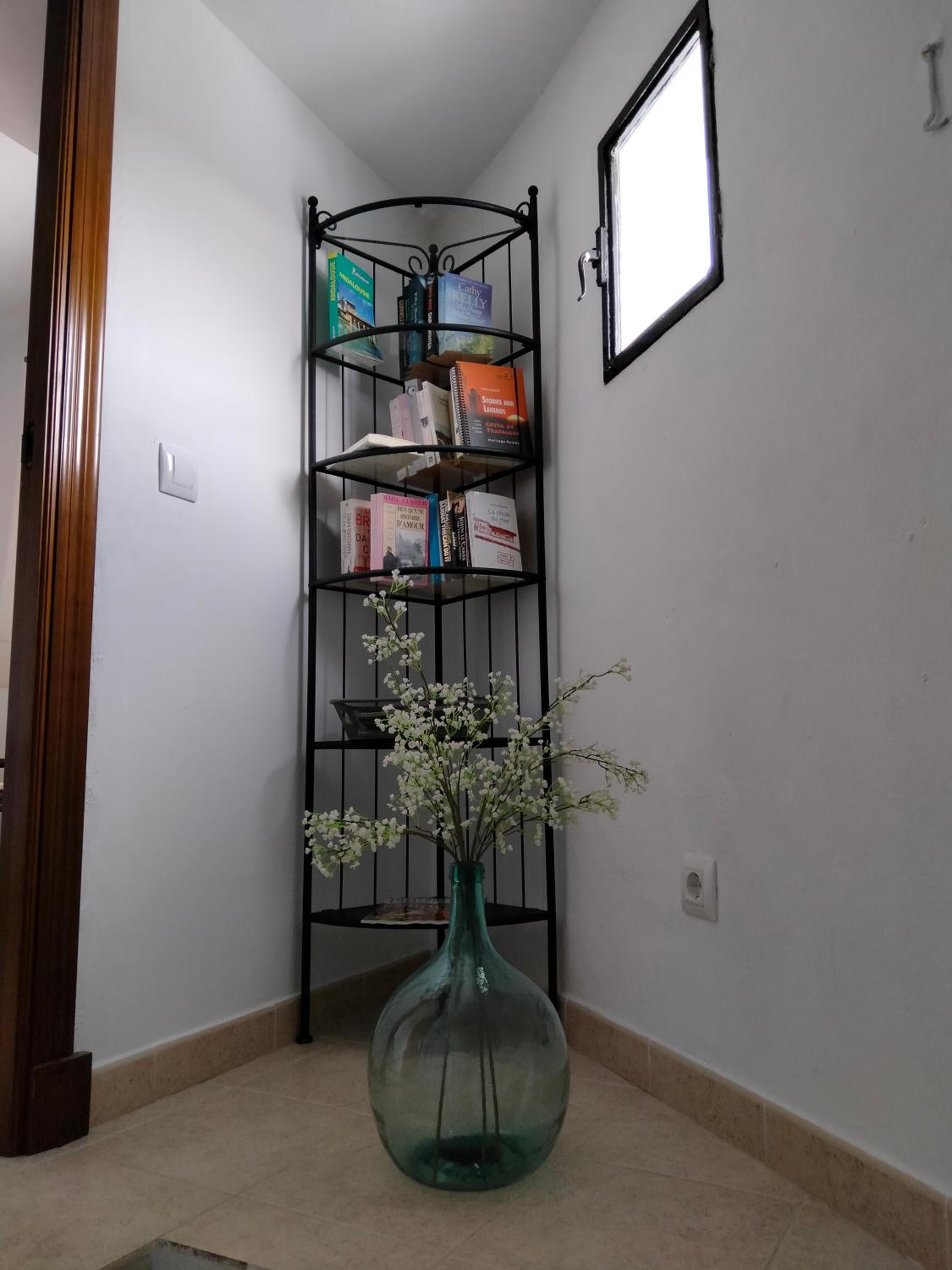 Casa Vista