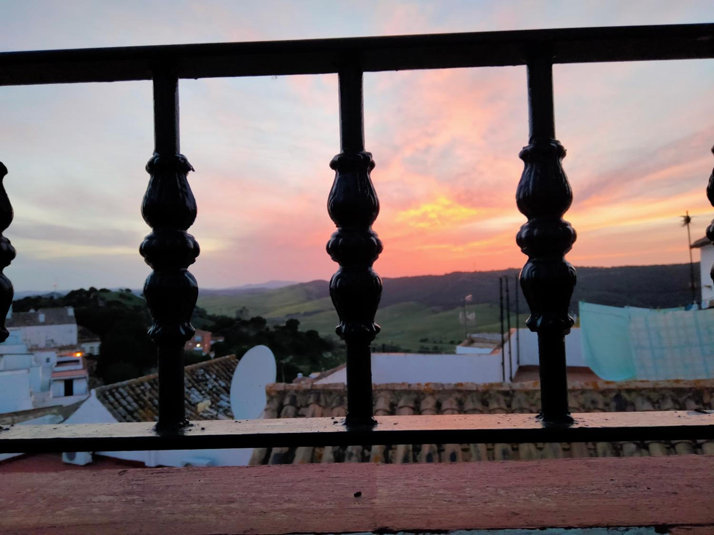Casa Vista
