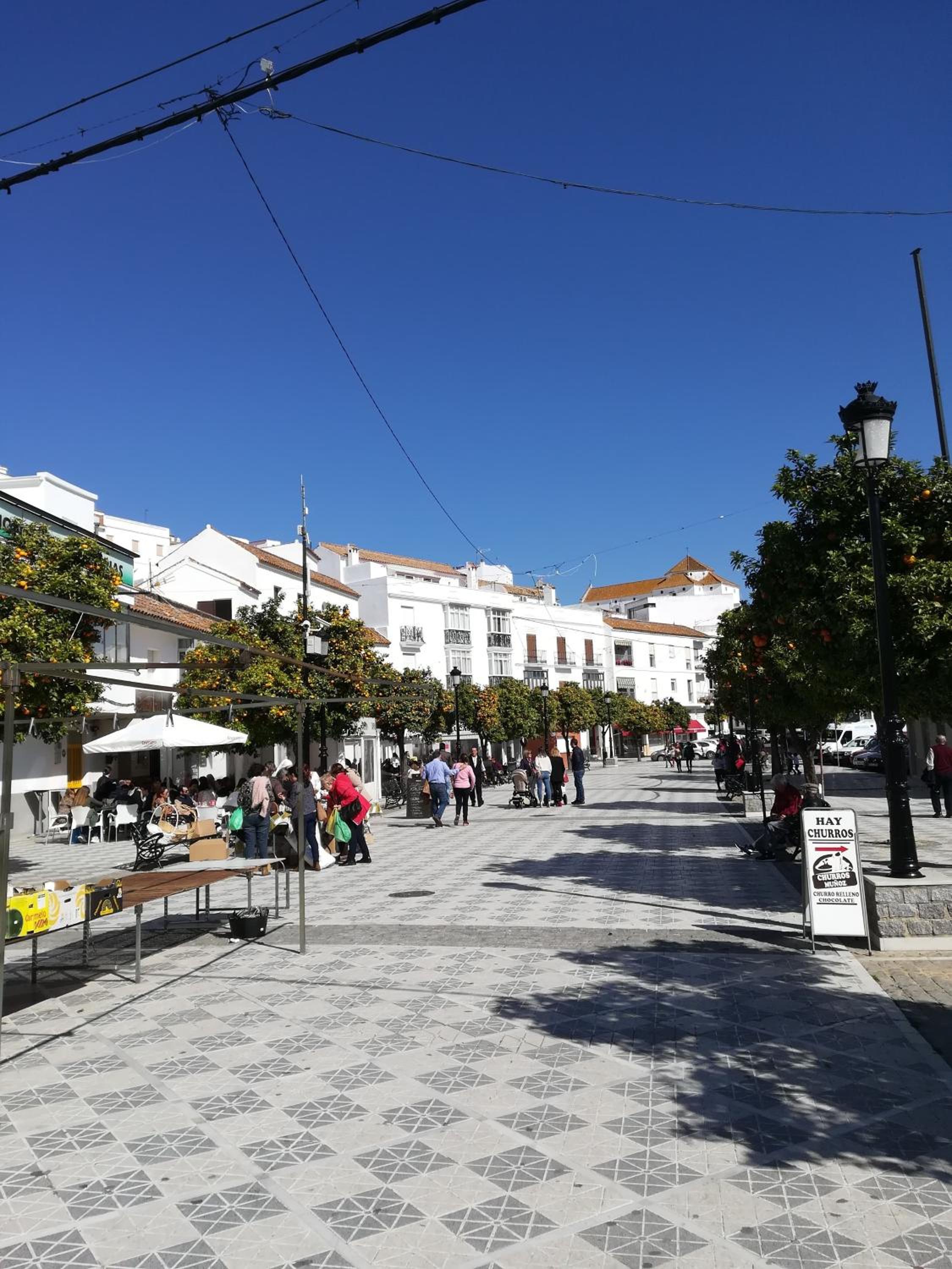 Casa Vista