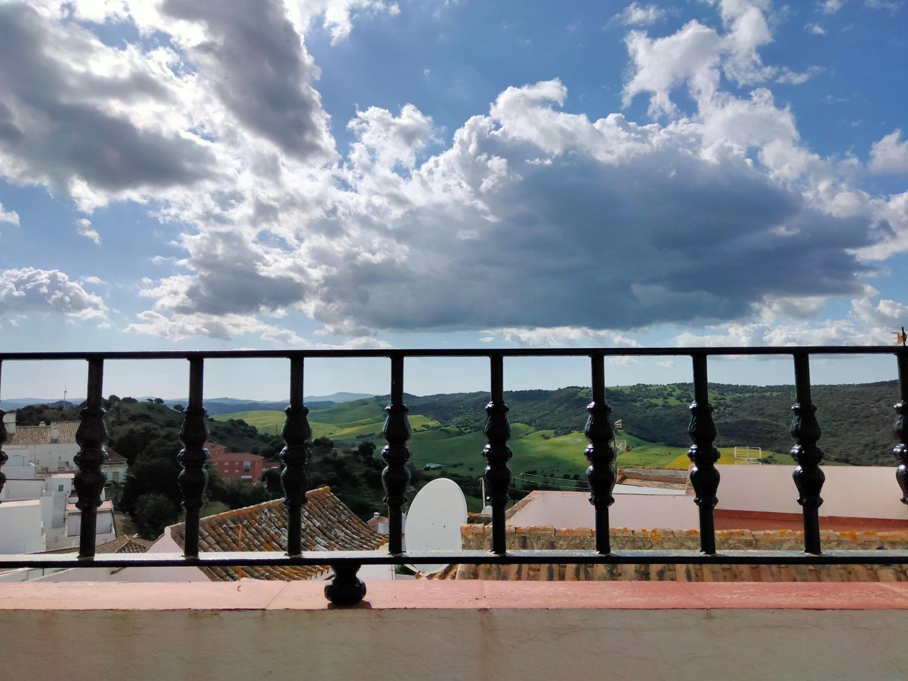 Casa Vista