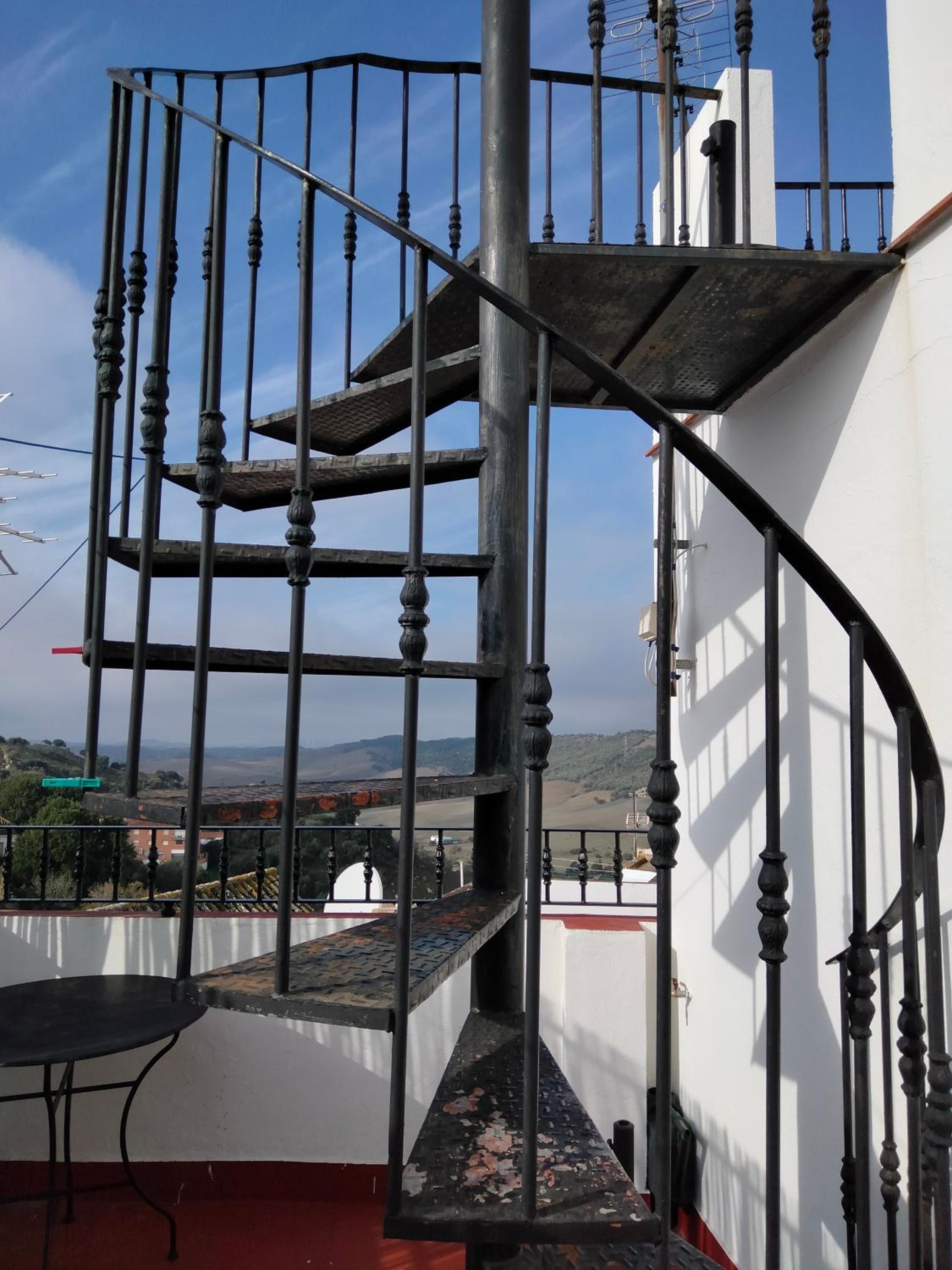 Casa Vista