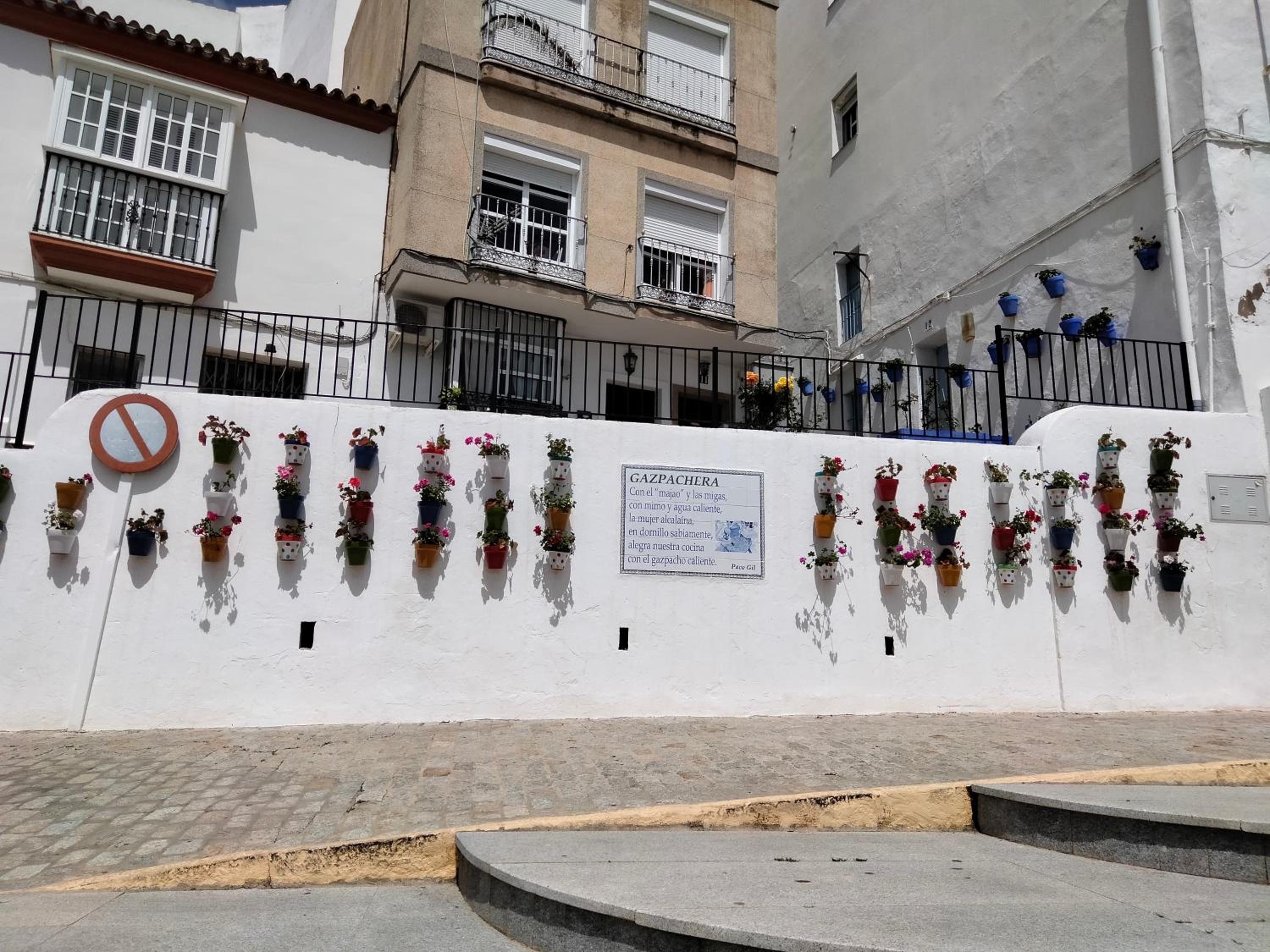 Casa Vista