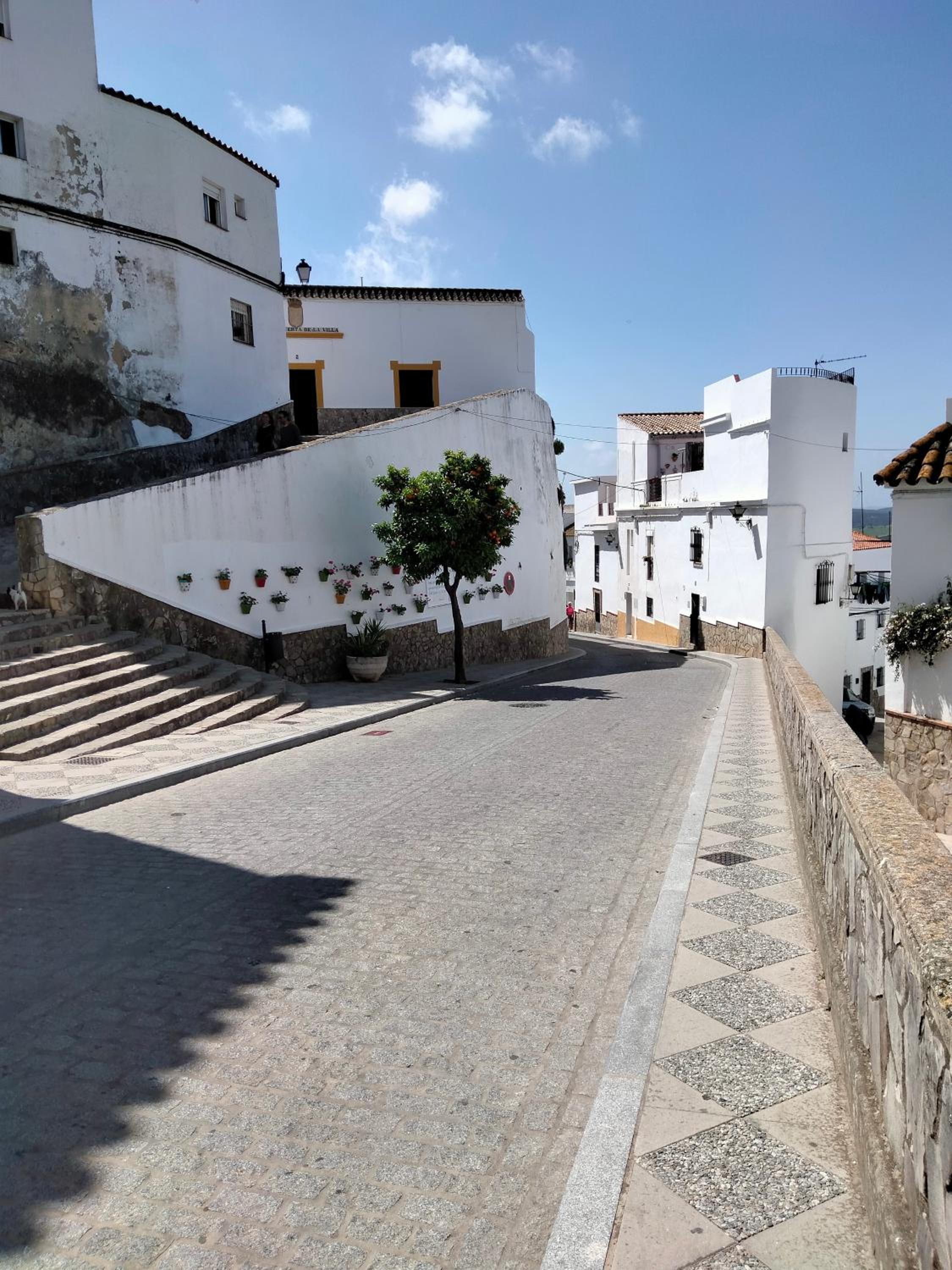 Casa Vista