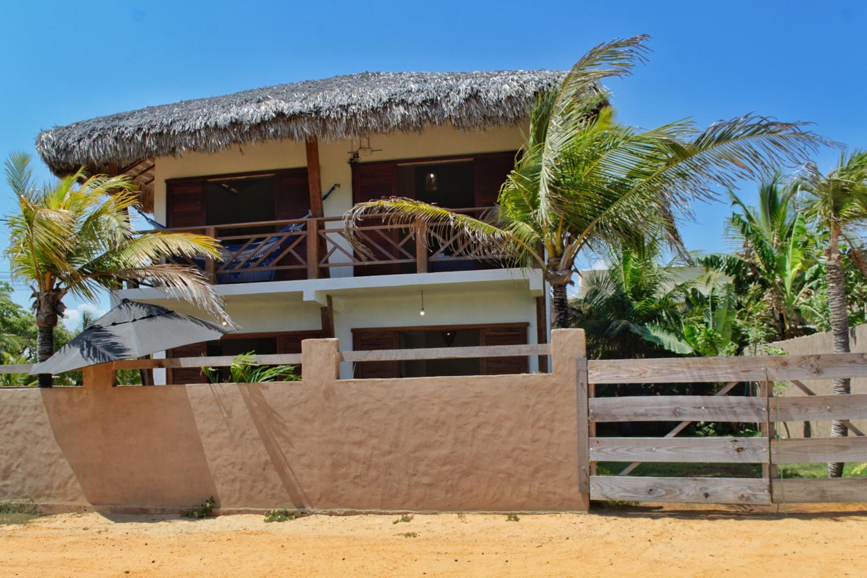 Kanaloa Village 01