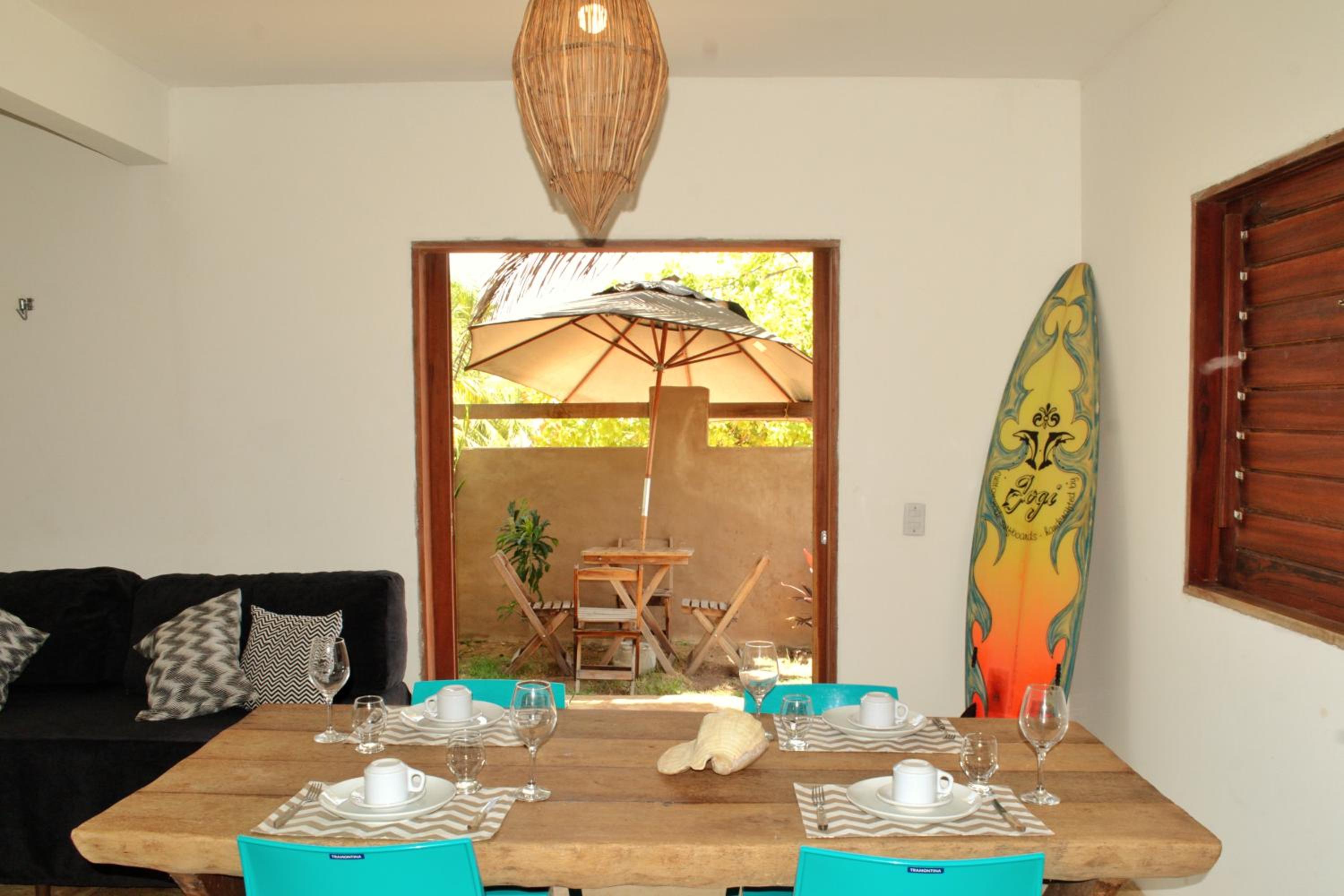 Kanaloa Village 01