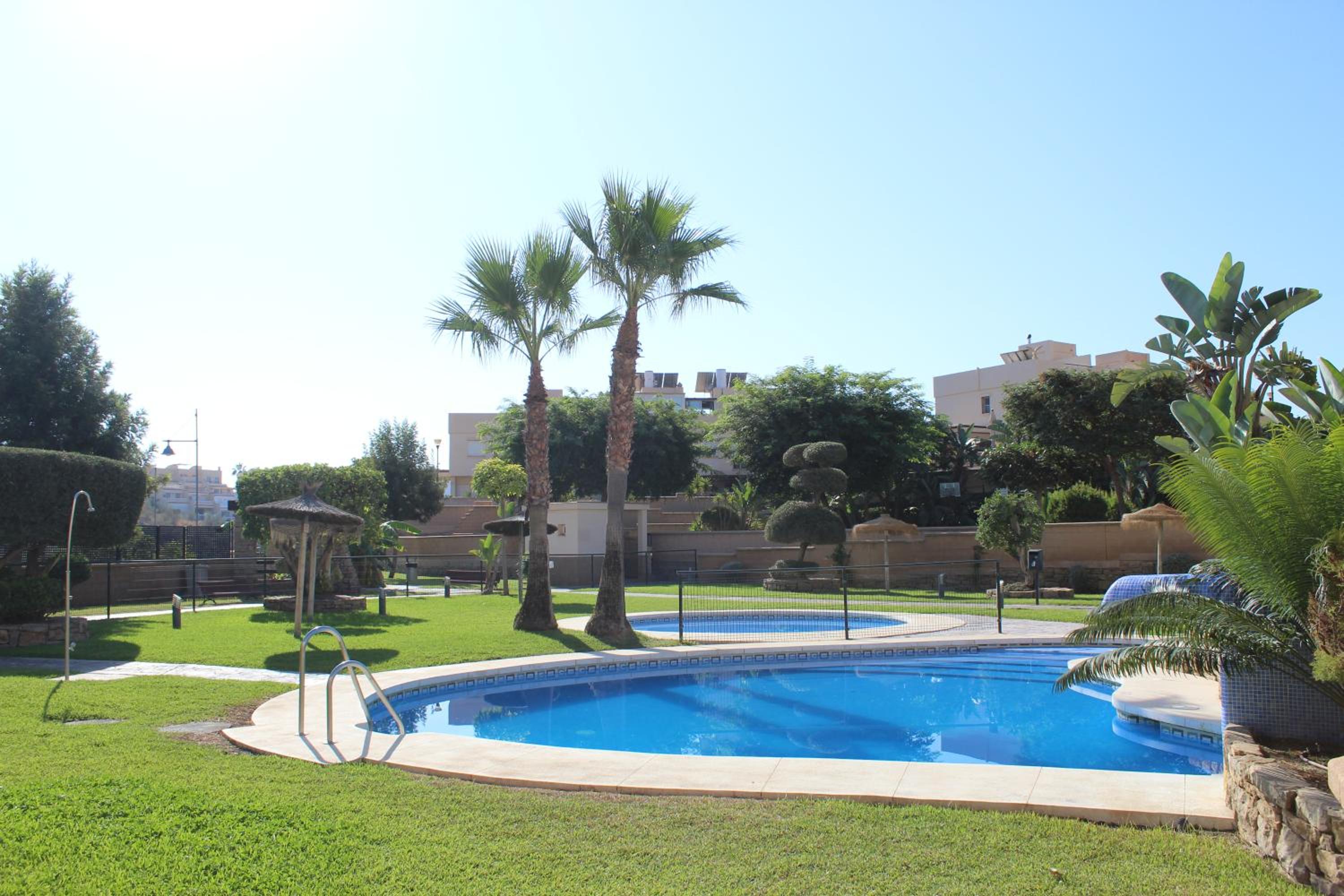 Aires de Valle-Niza