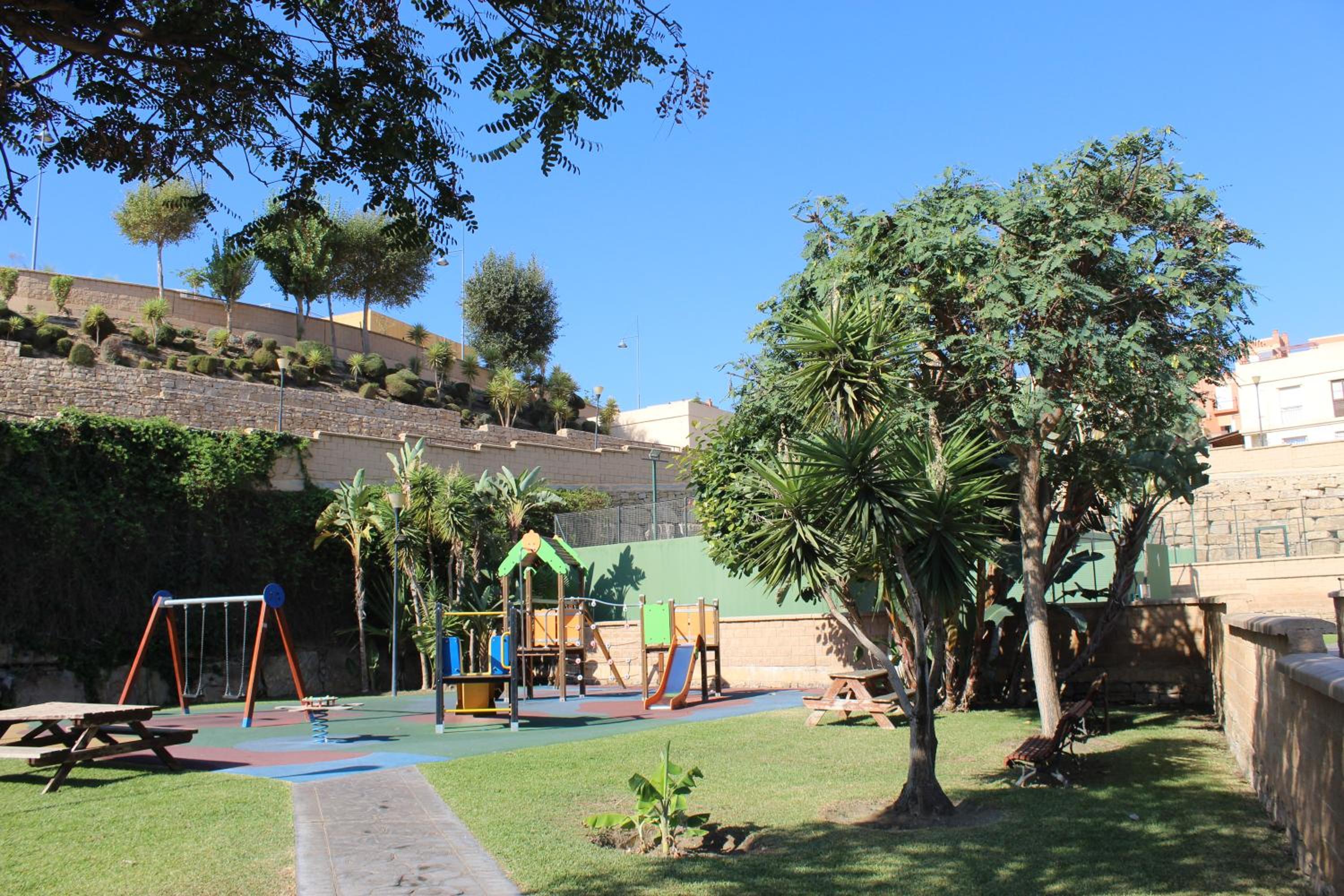 Aires de Valle-Niza