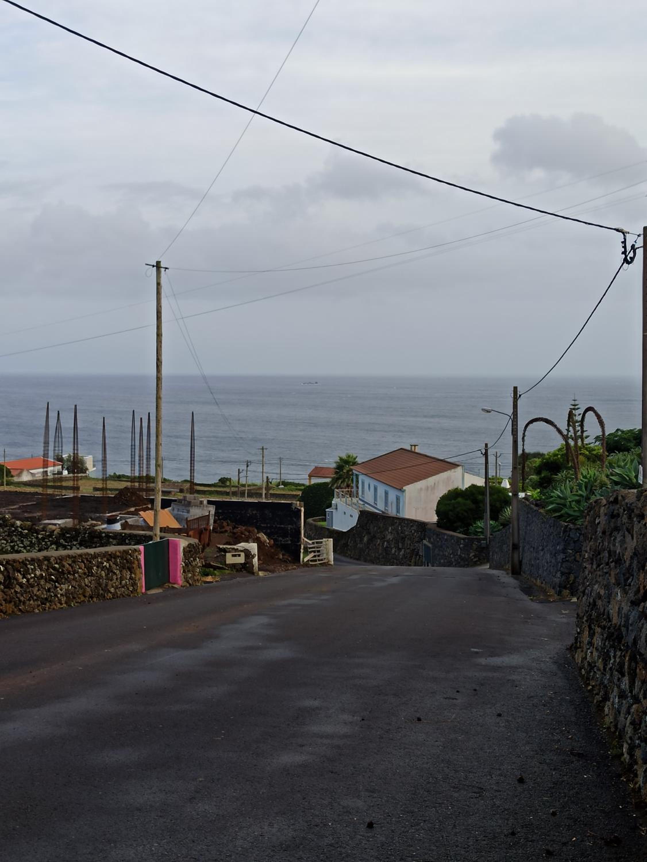 AL Rosa Esperança view 5