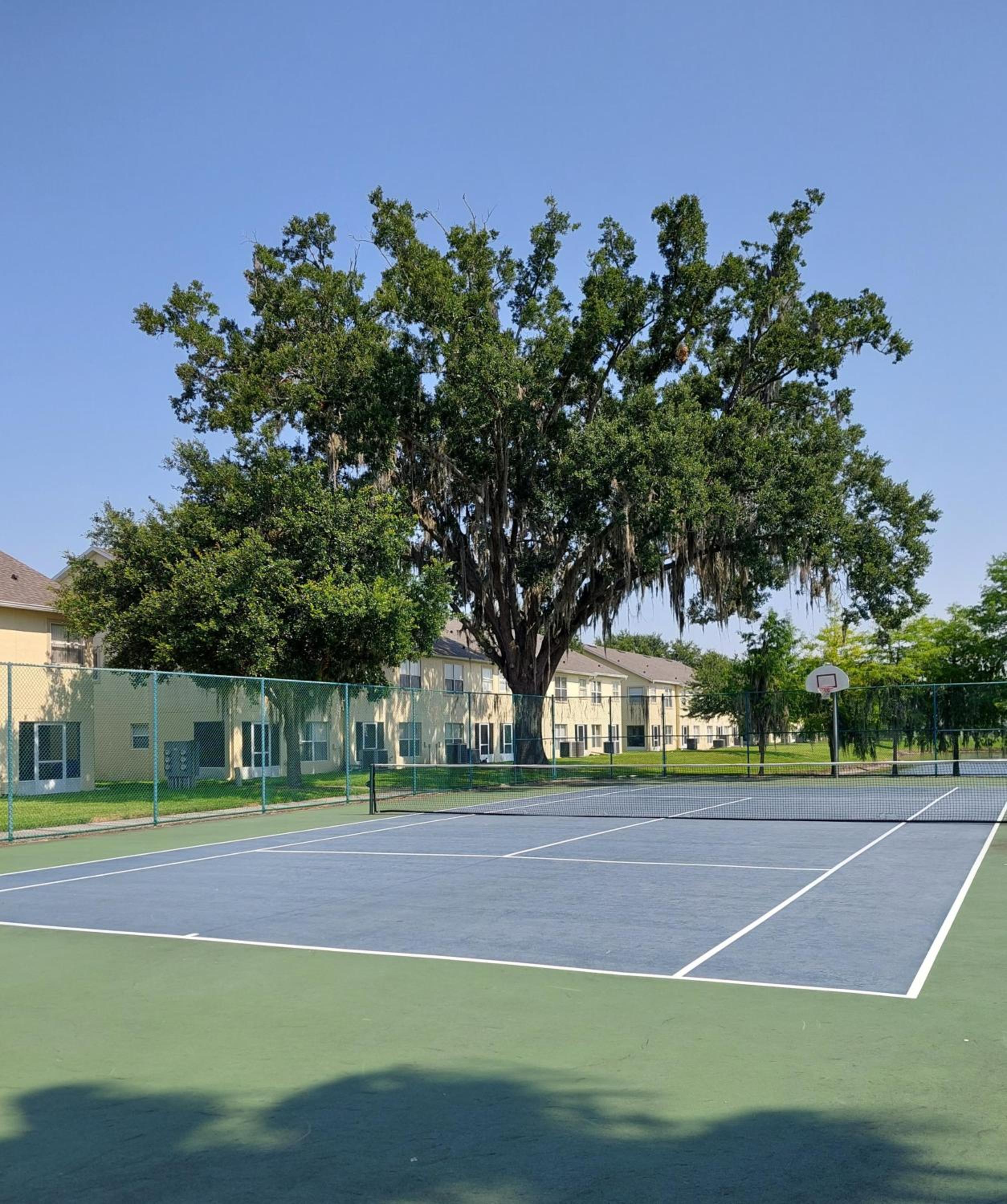 Amazing 32 Condo, Gated Community At Club Cortile!!