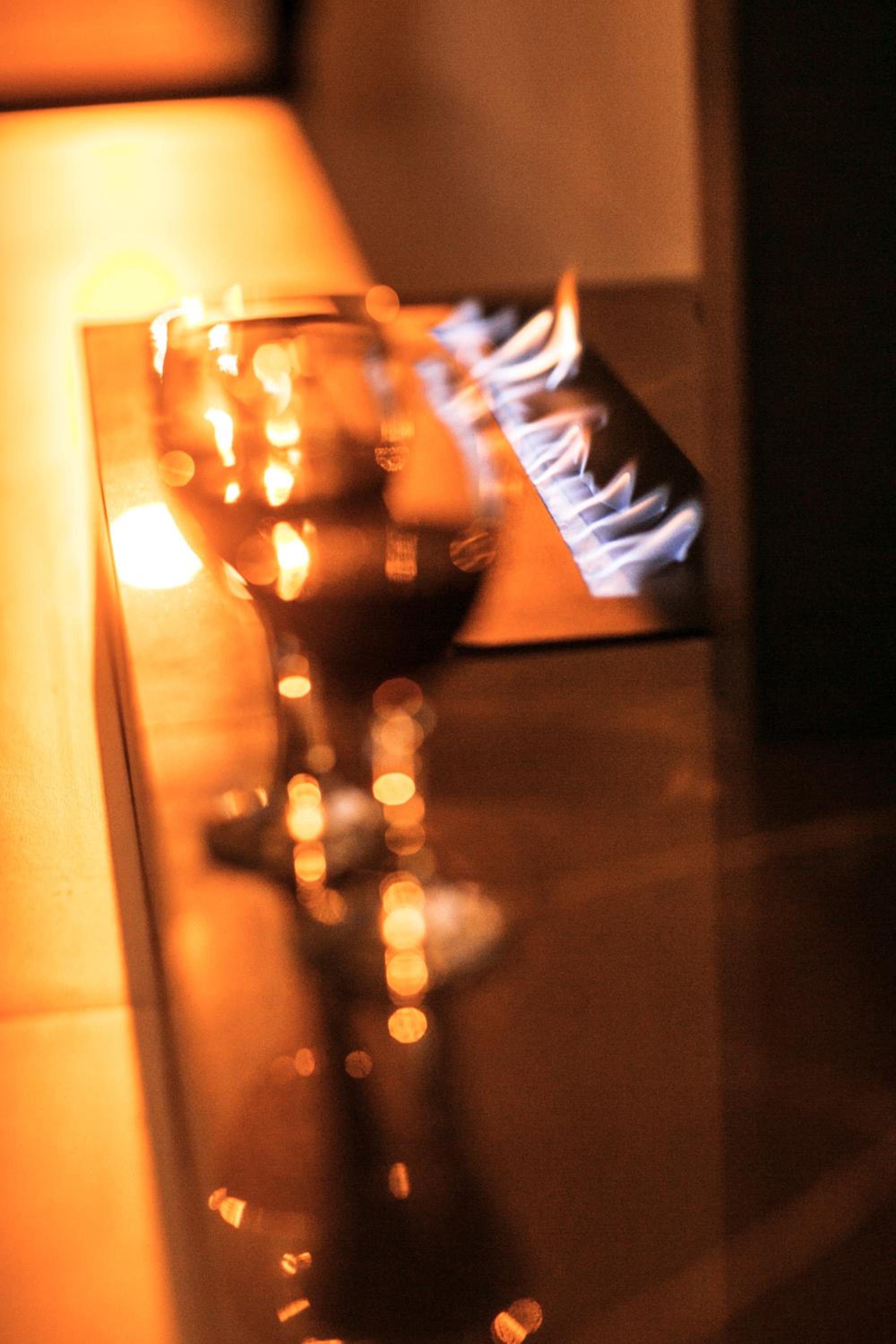 Casa Requinte, 4 suítes com Piscina Privativa, BC