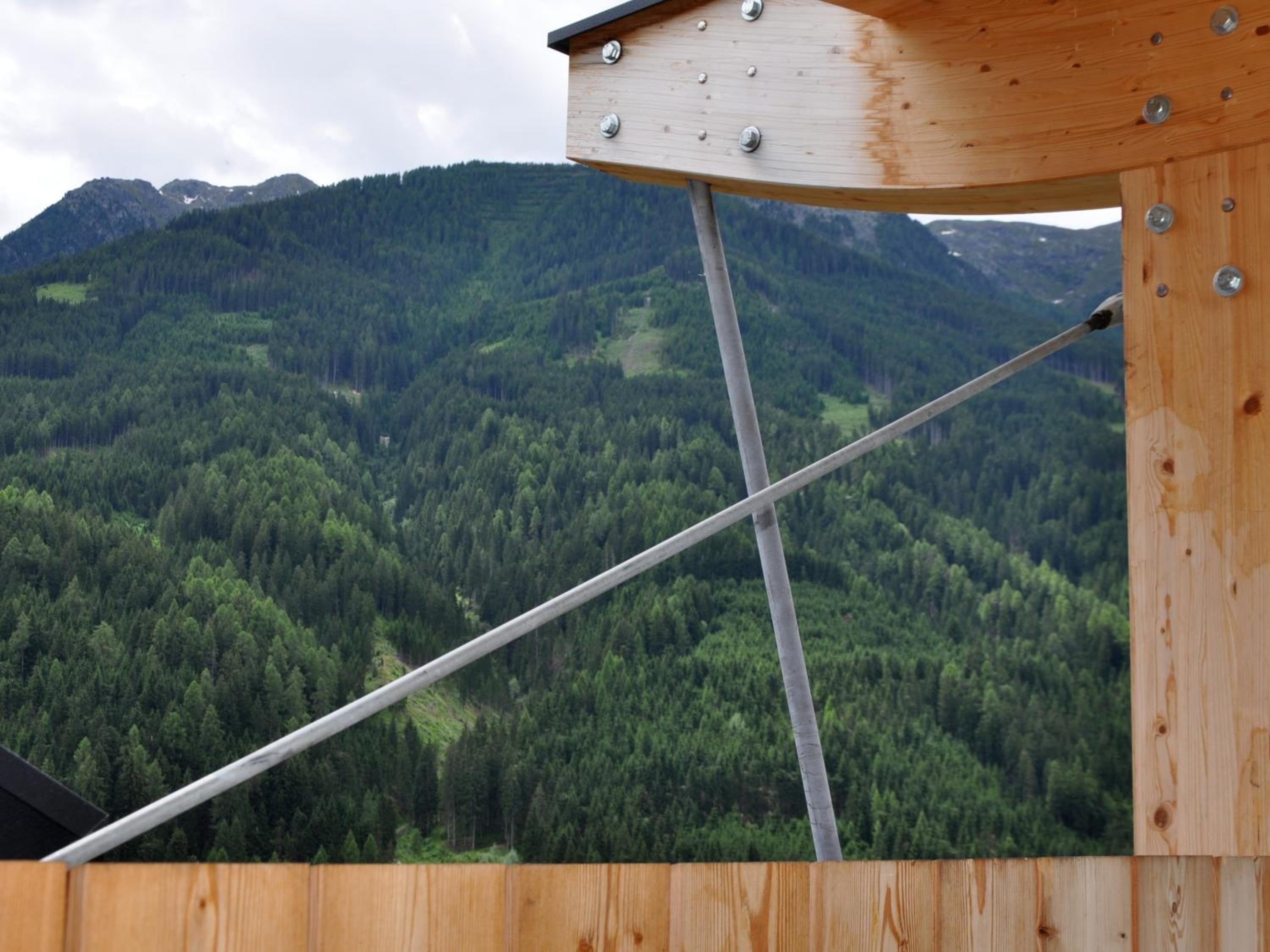 dolomit24 | design apARTments