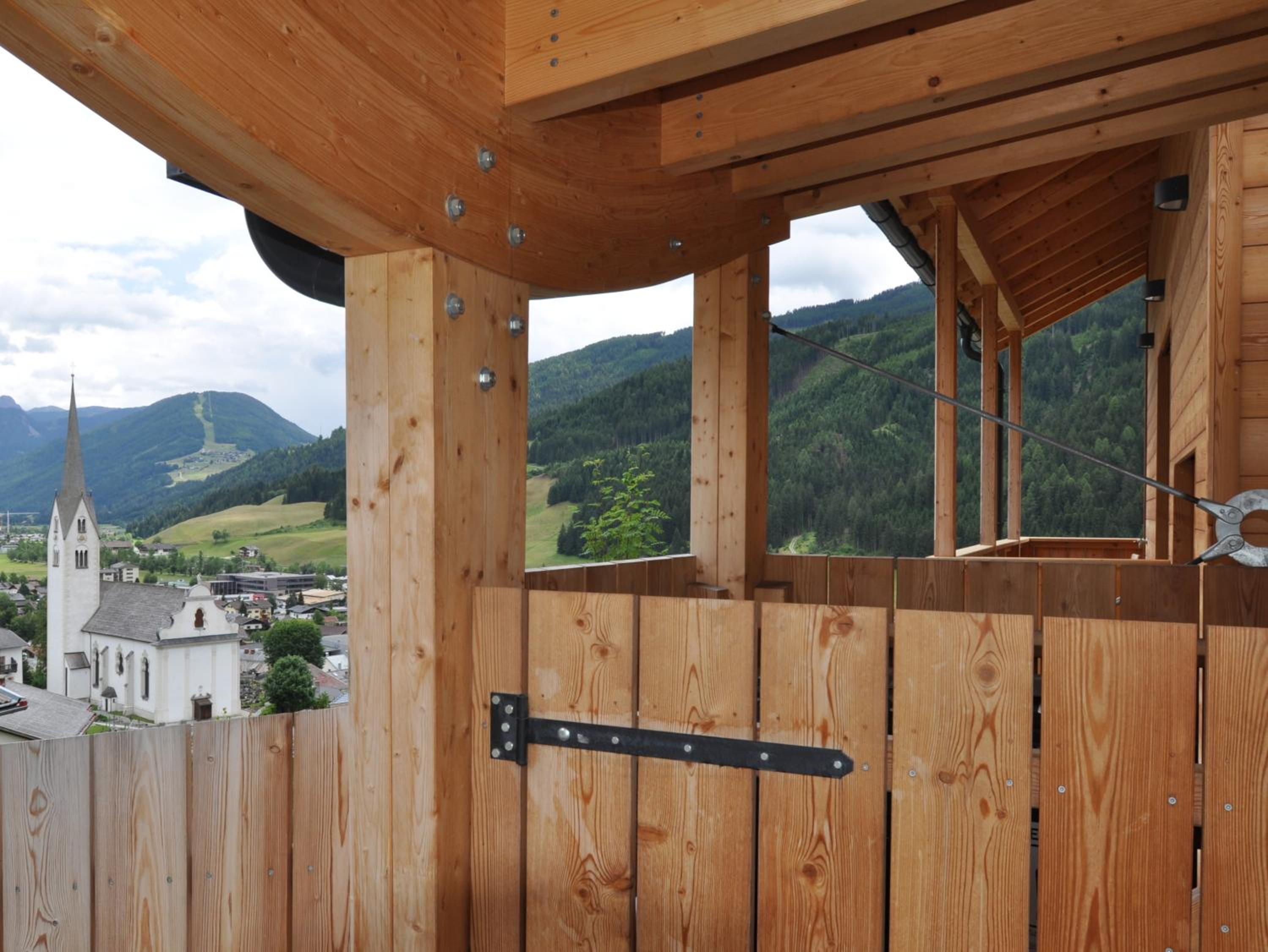 dolomit24 | design apARTments