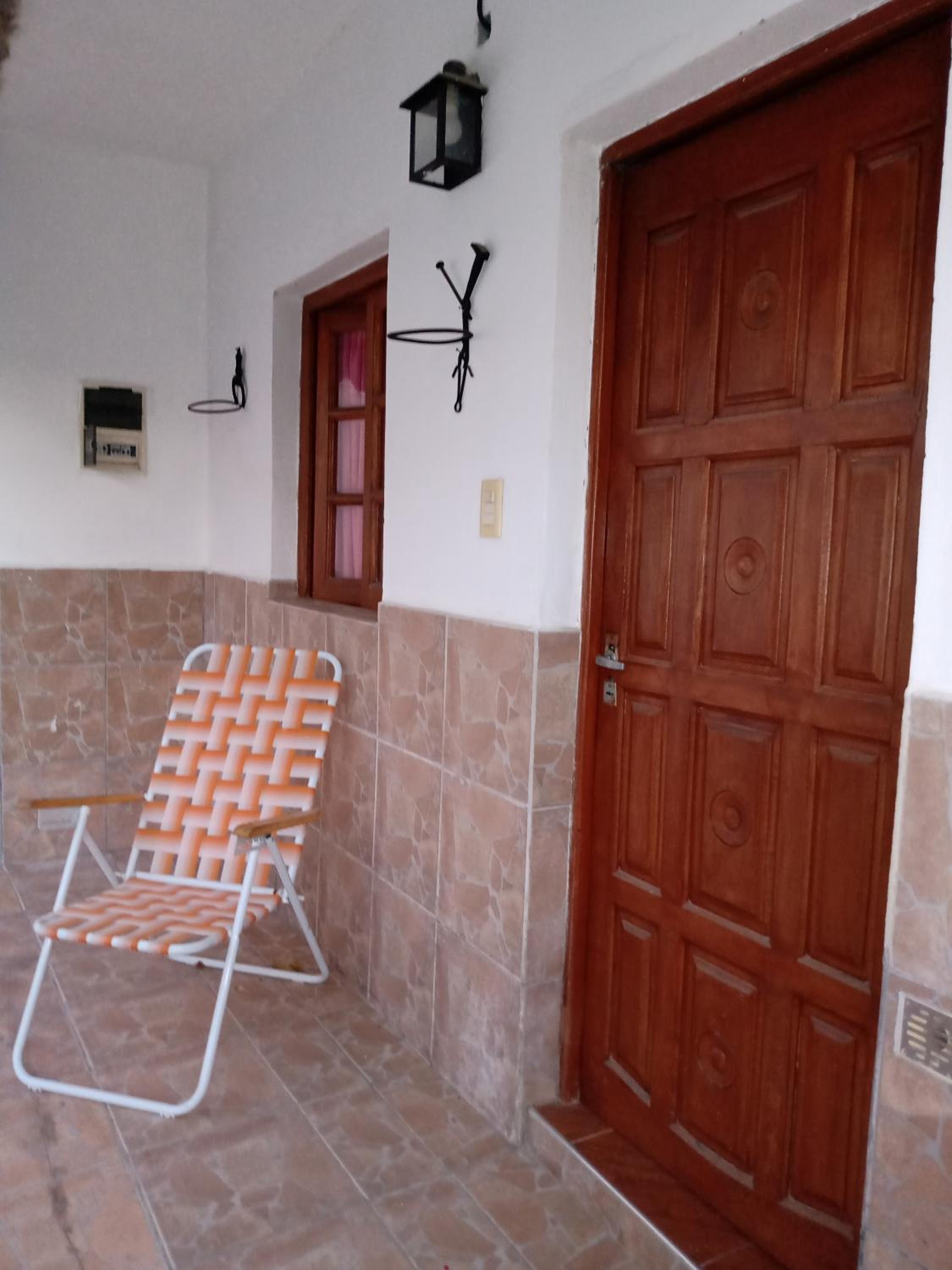 Casa del Arte
