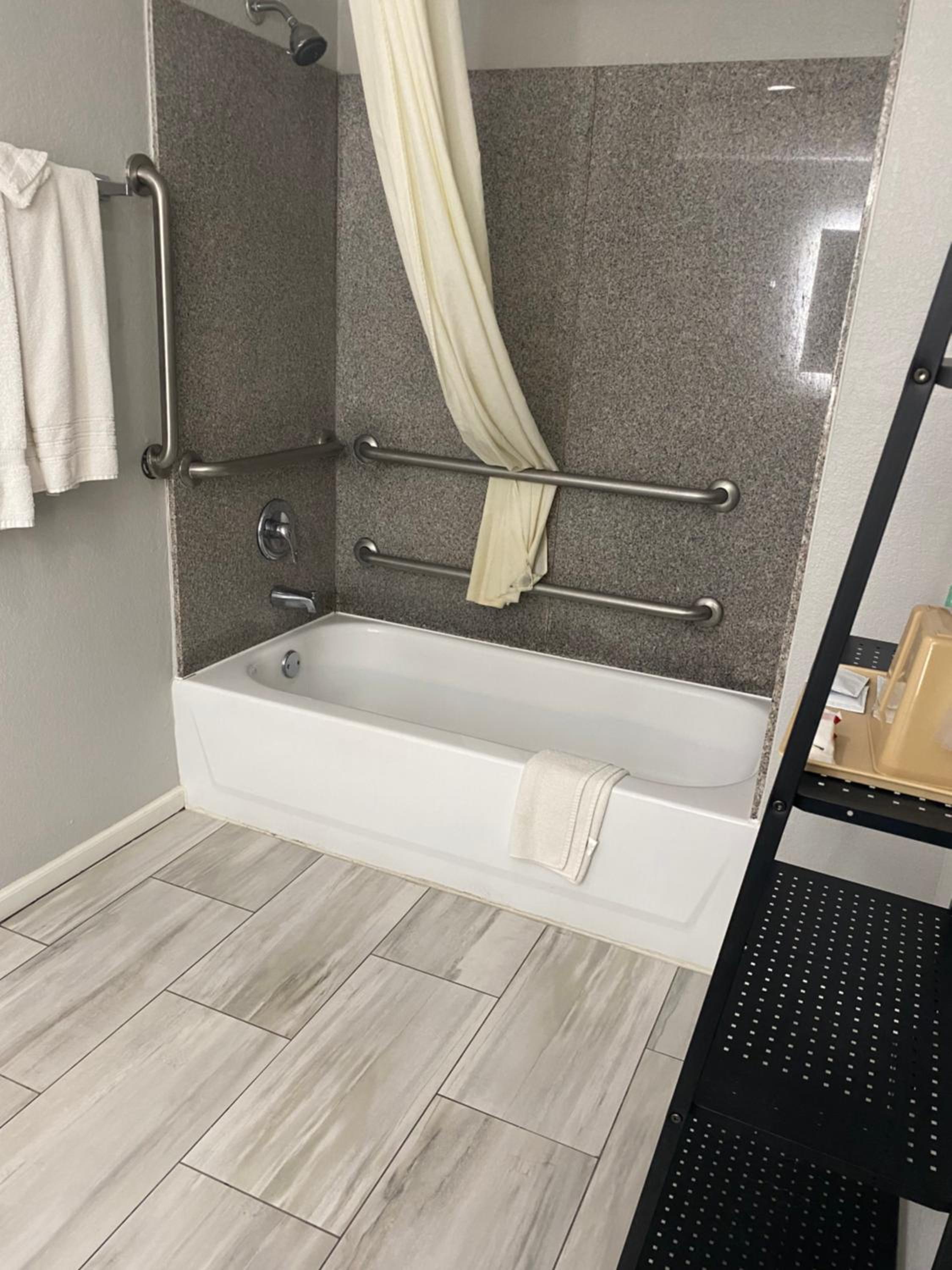 SureStay Hotel by Best Western Spring North Houston, Foto 32