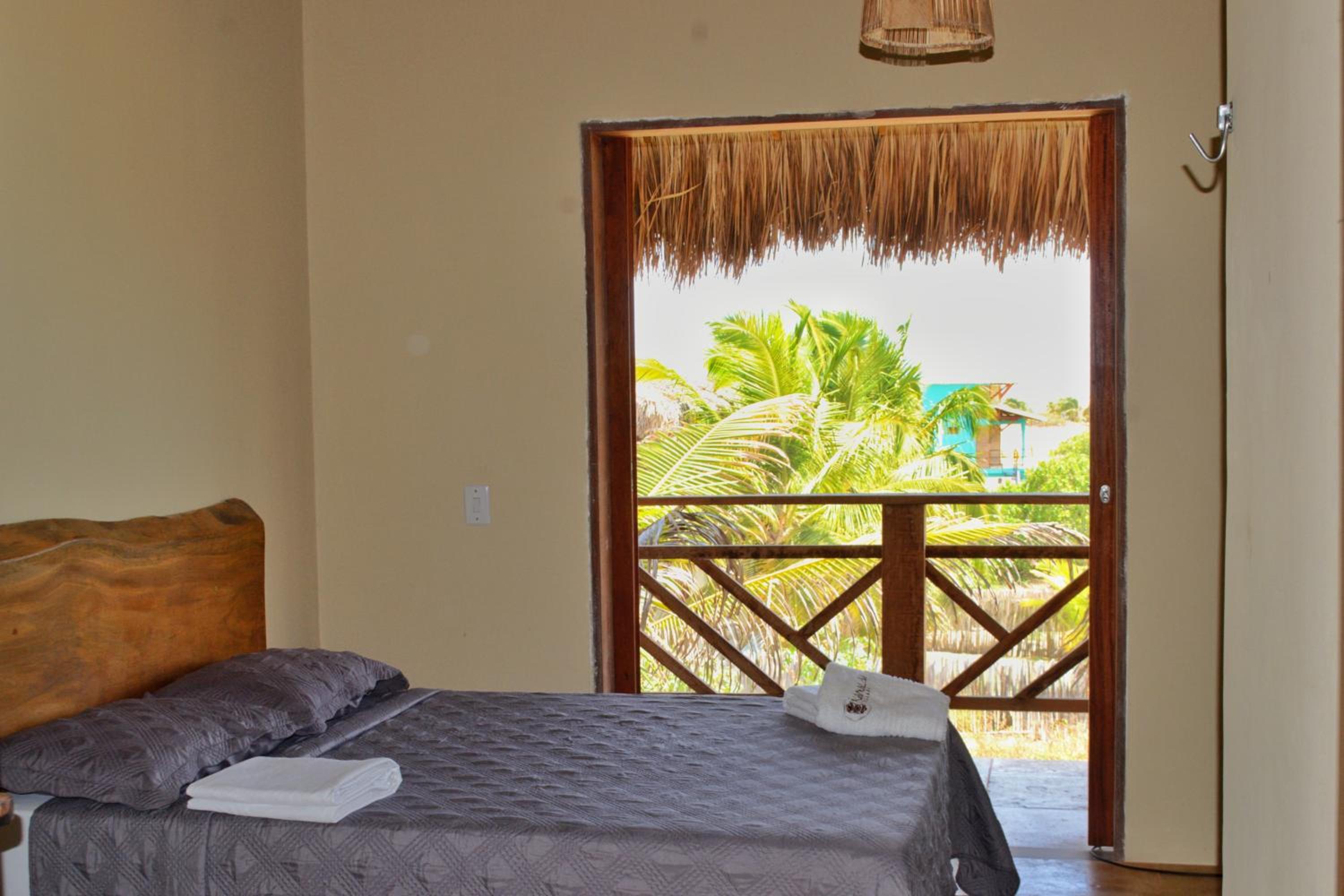 Kanaloa Village 01