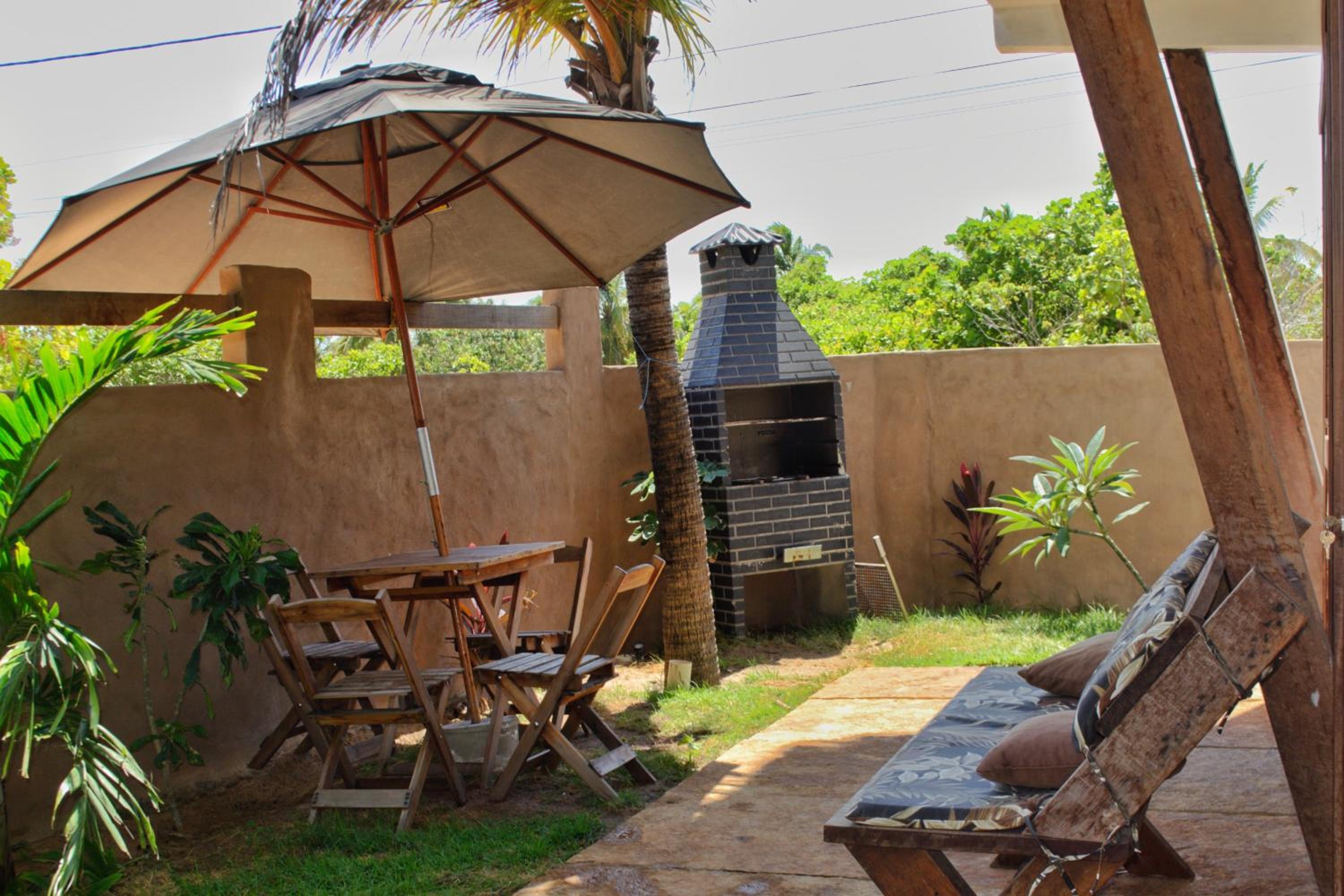 Kanaloa Village 01