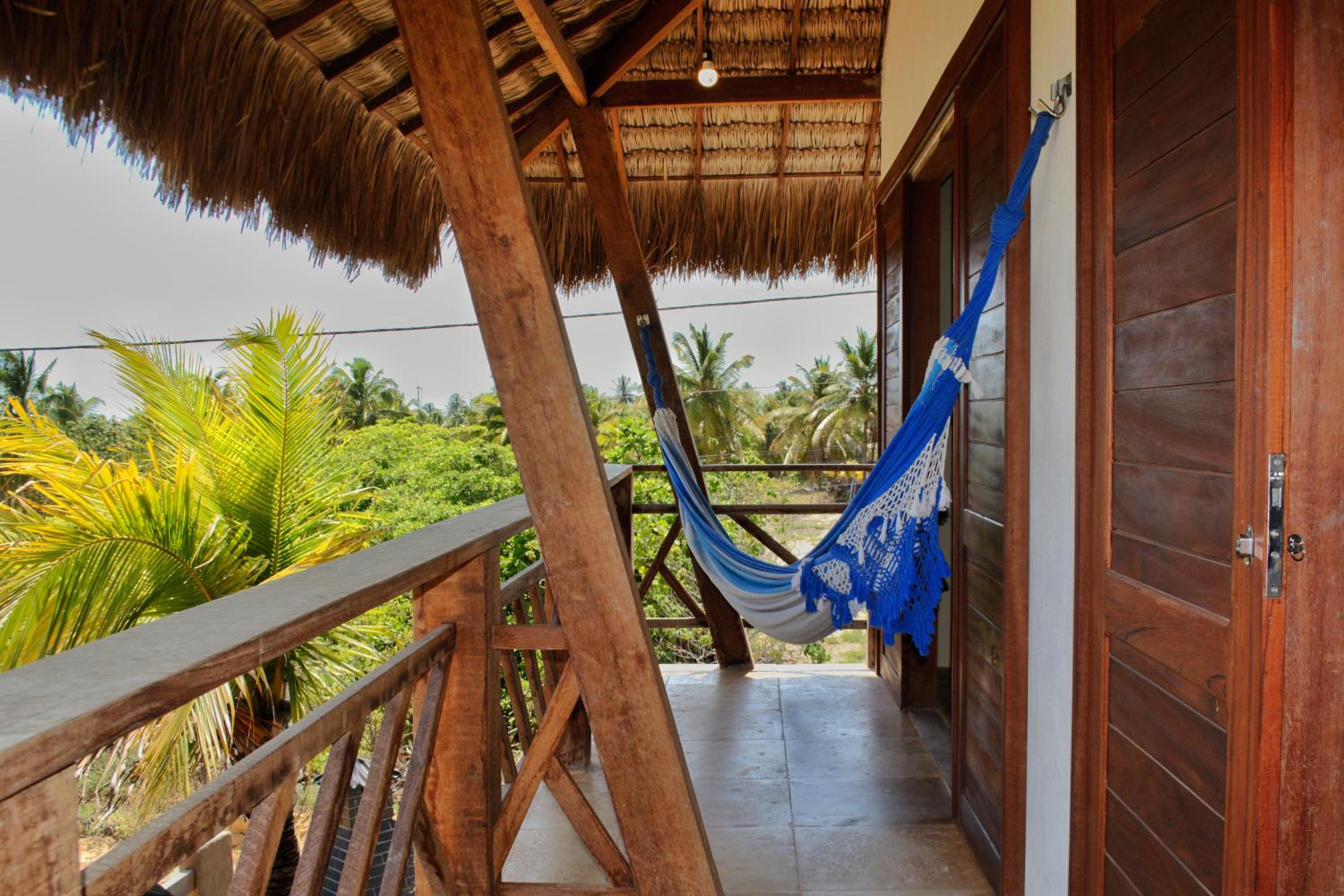 Kanaloa Village 01