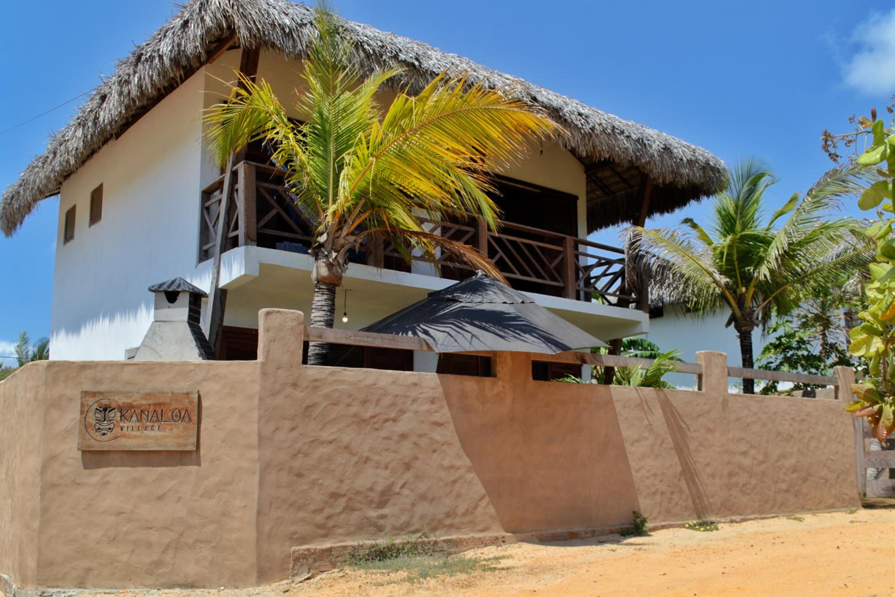 Kanaloa Village 01