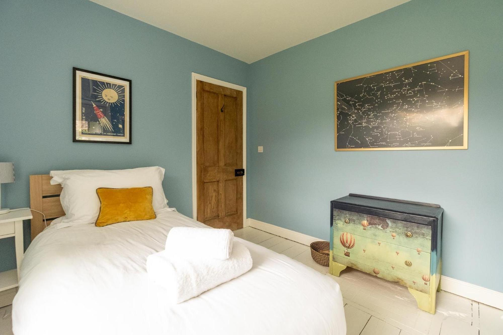 Photo 39