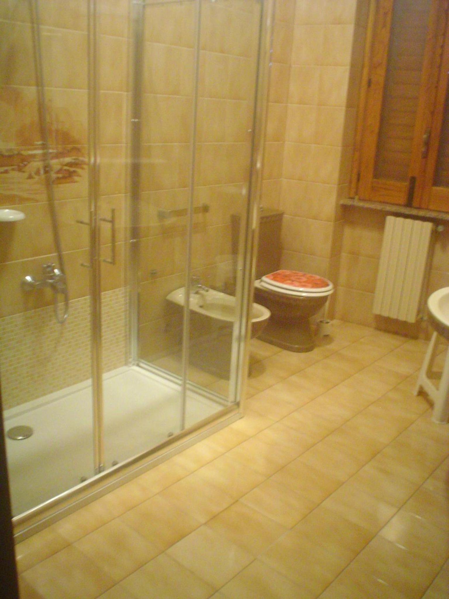 Il Vigneto