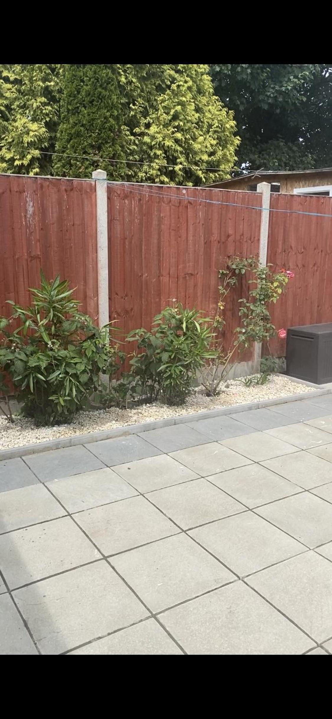 Hameway House- Stunning 4 bedroom house with a spacious kitchen