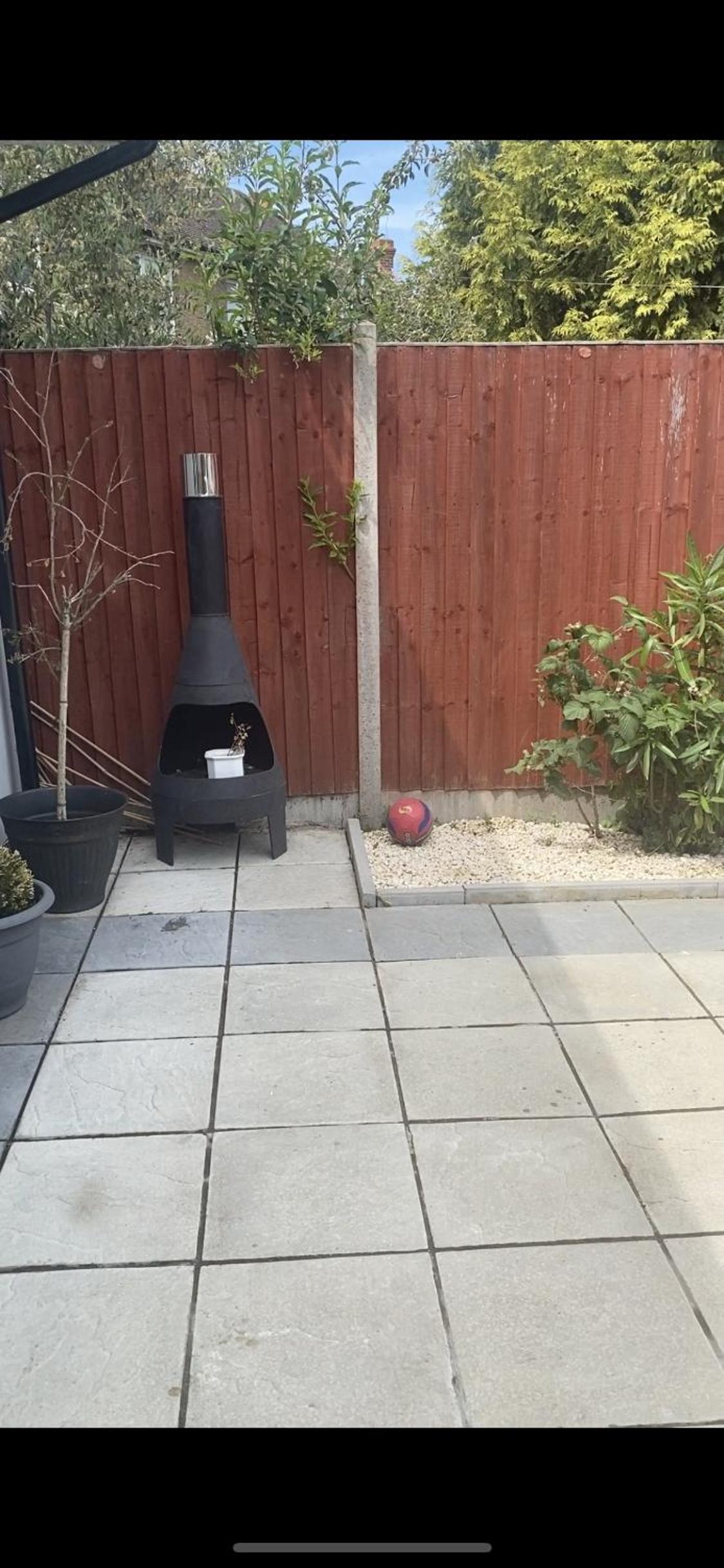 Hameway House- Stunning 4 bedroom house with a spacious kitchen