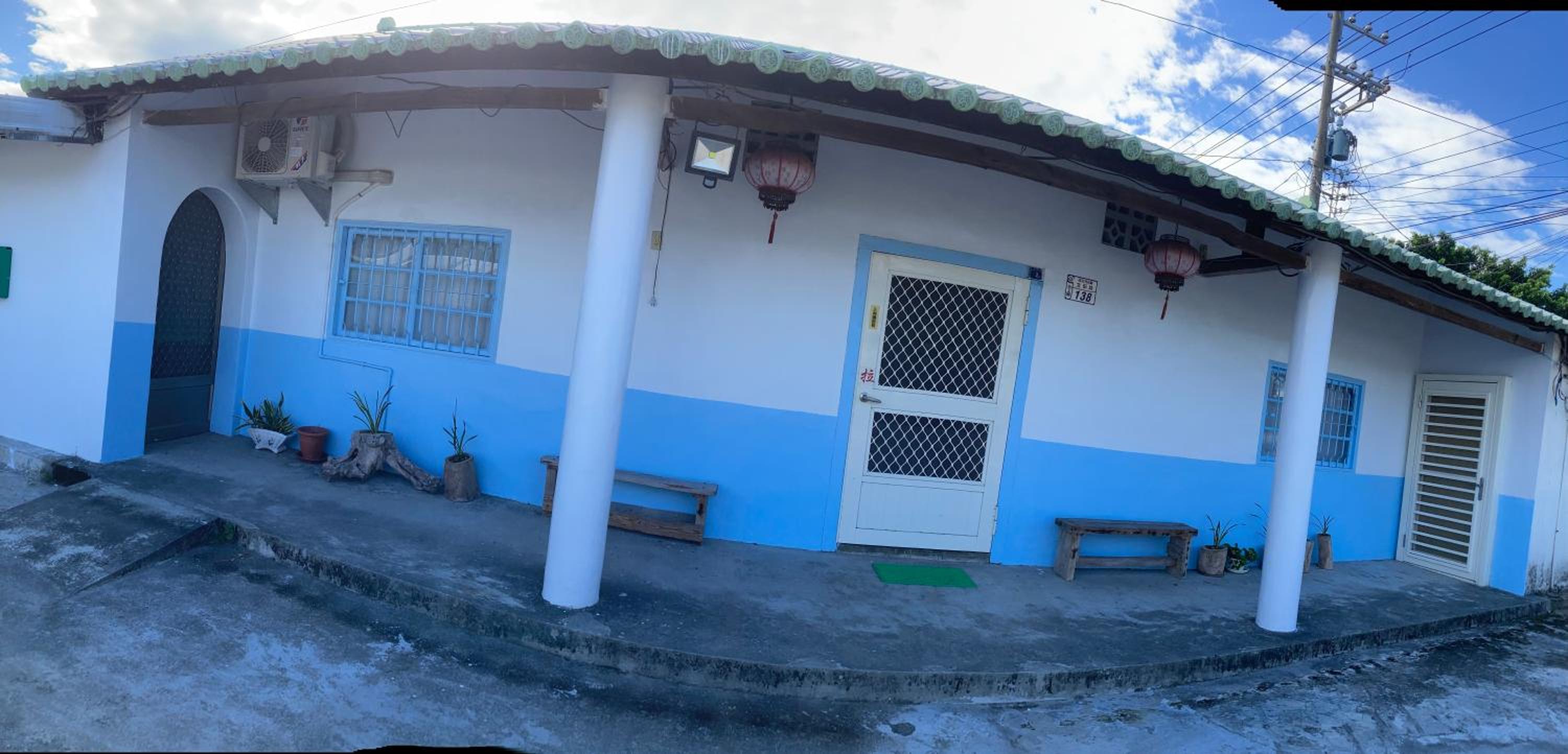 Ha Ke Stay view 3