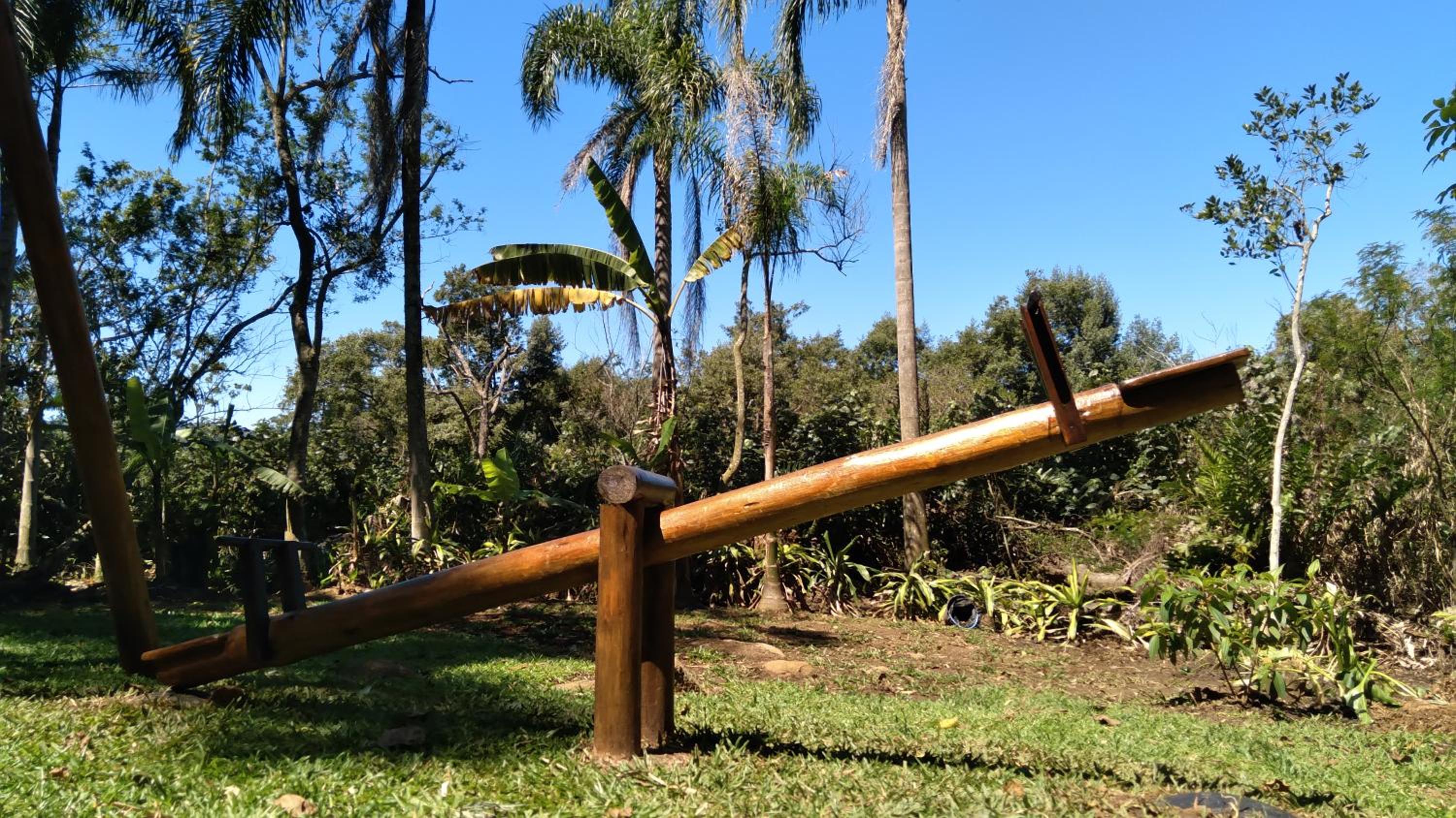 Pousada Hang Jurerê-Floripa Conectada com a Natureza