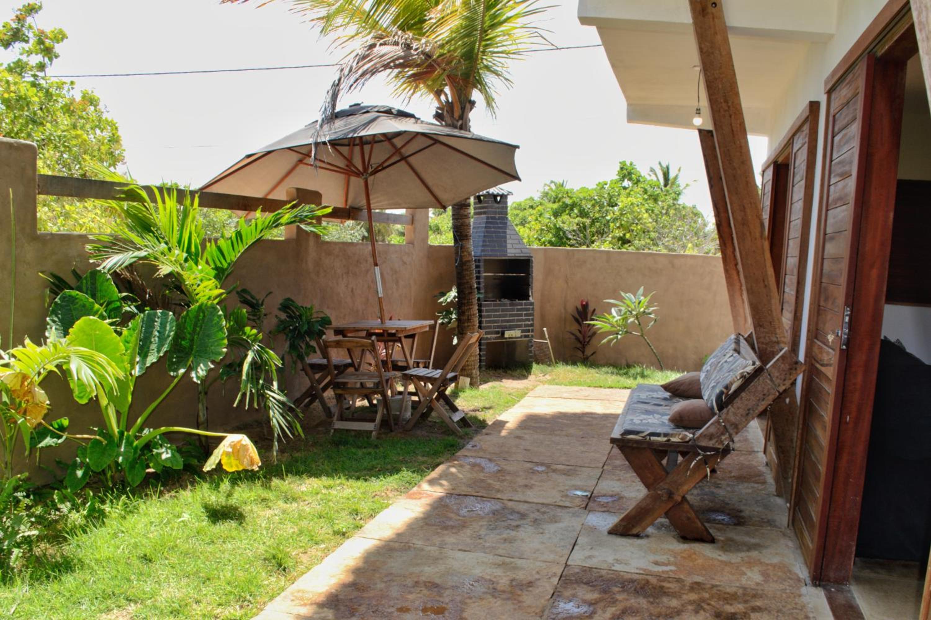 Kanaloa Village 01
