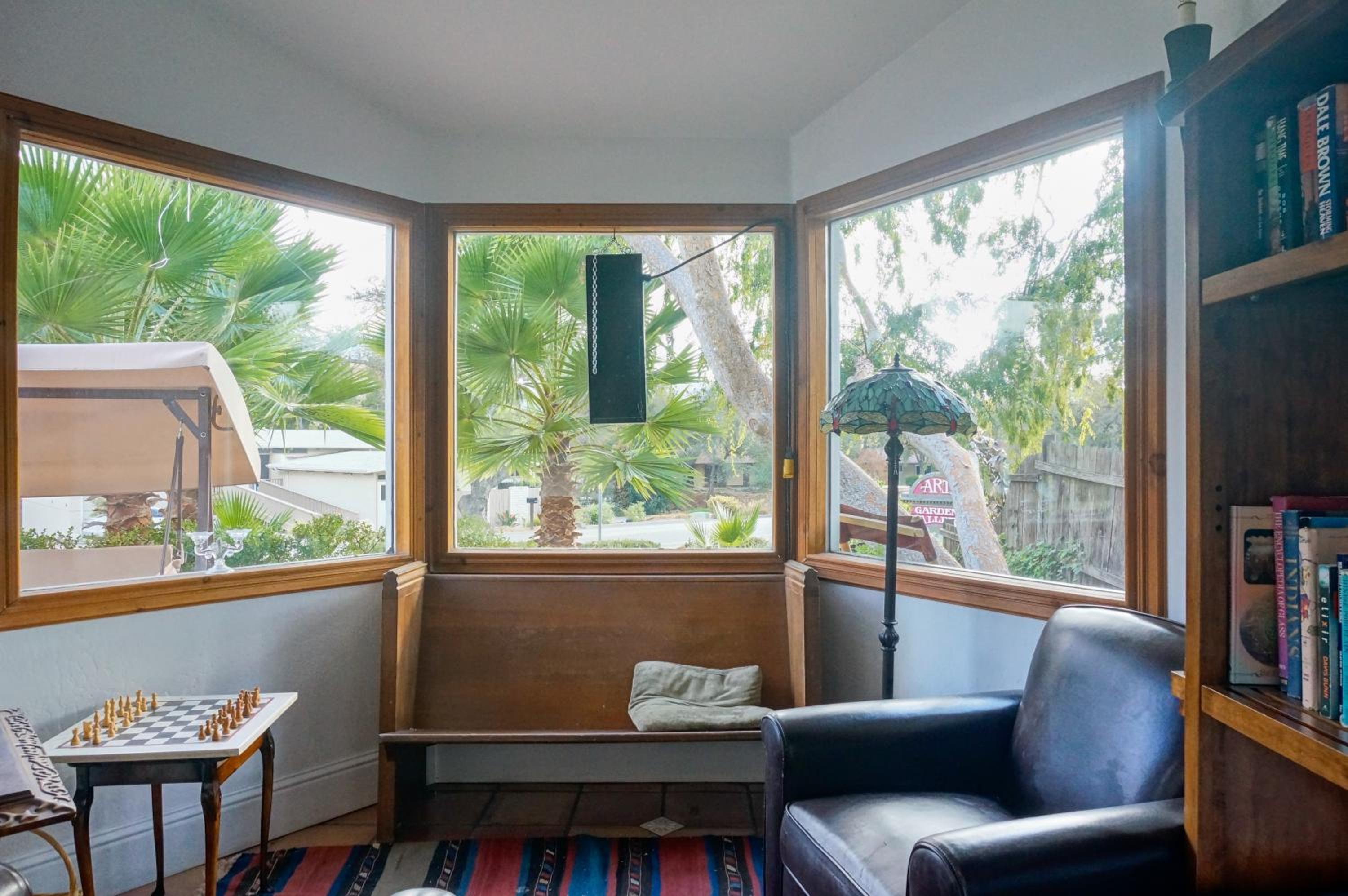 Ojai Vacations - Chantico Inn - Property Image 86