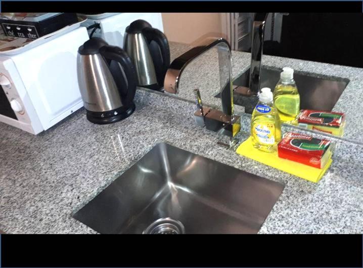 Corrientes Av, Premium Location