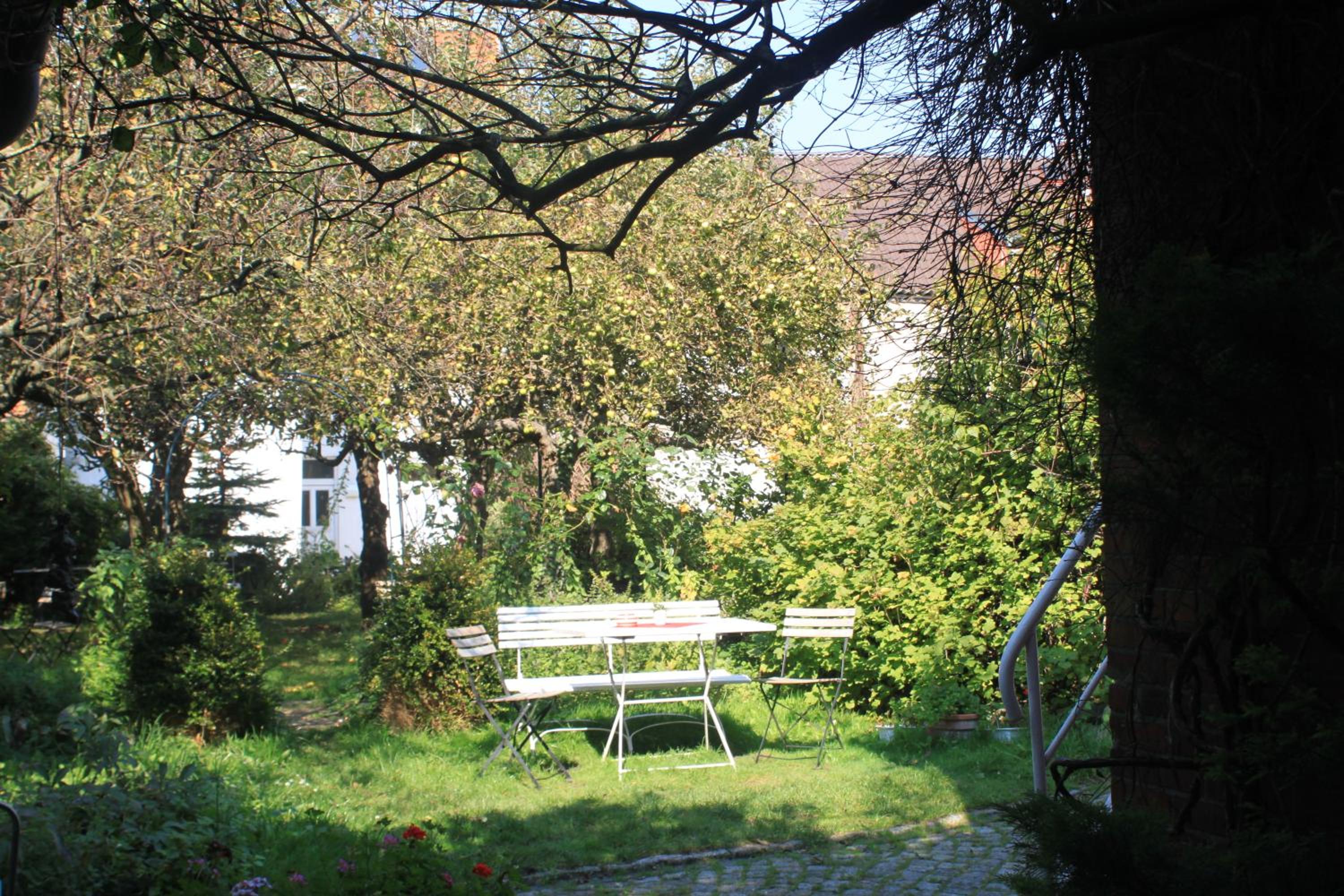 Hotel Reingard view 5