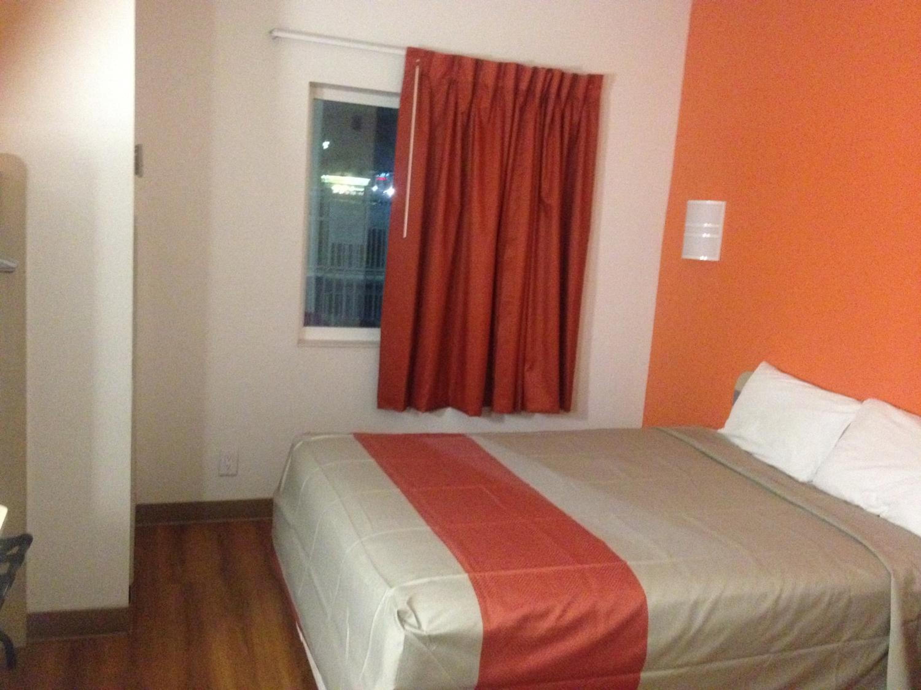 Motel 6-Montgomery, AL - Airport - Property Image 104