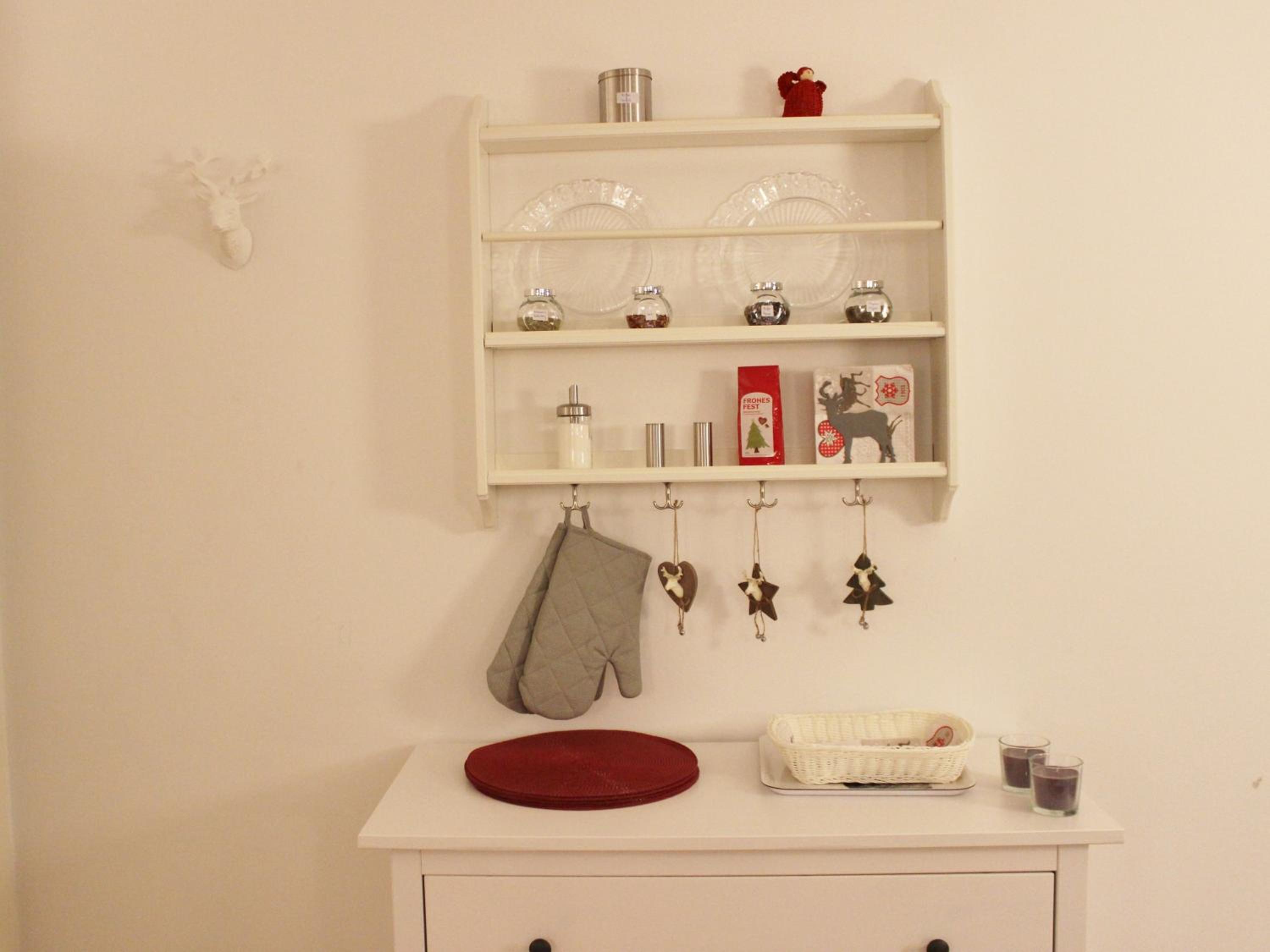 Ferienwohnung Earthloft