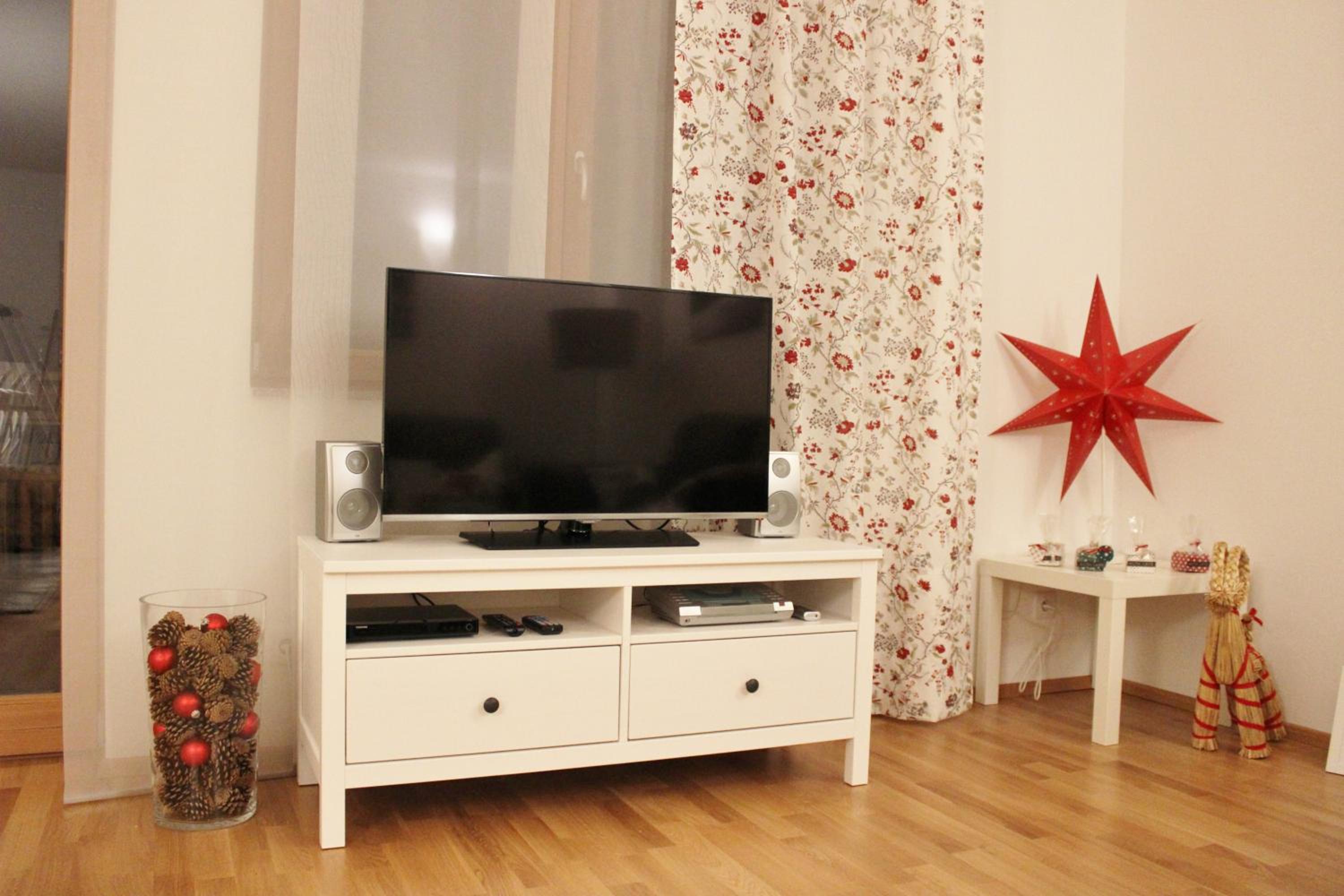 Ferienwohnung Earthloft