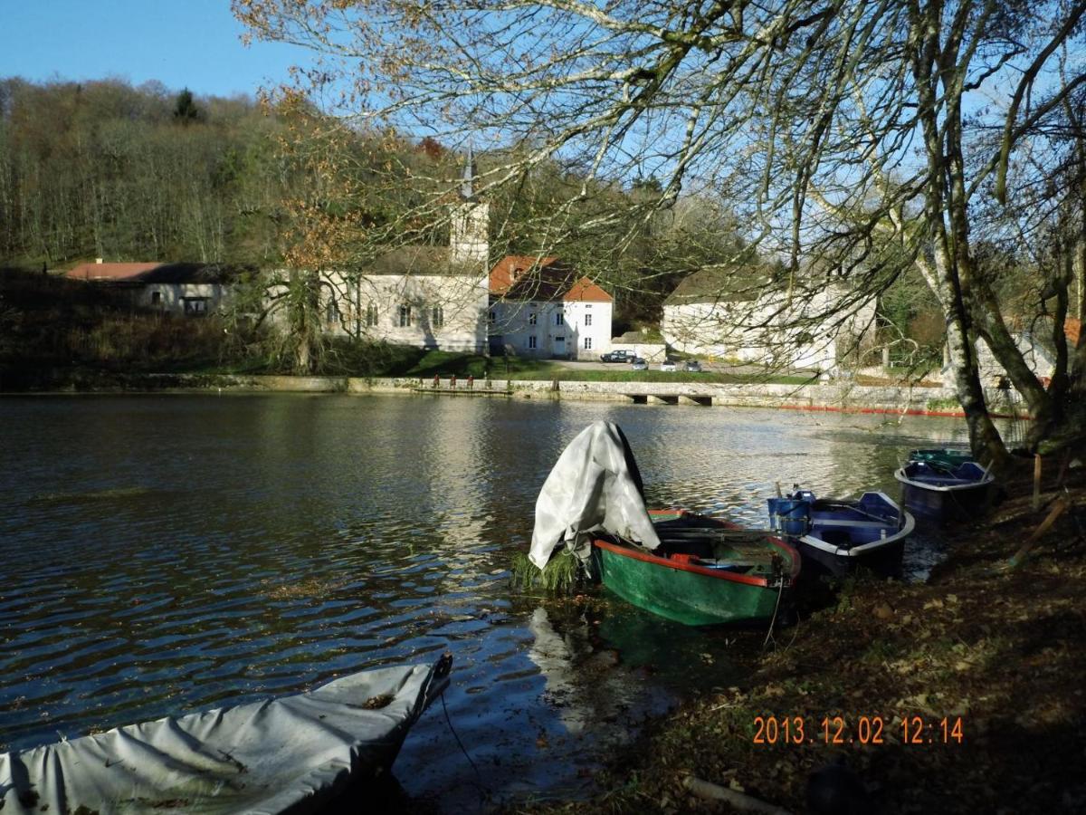 Photo 12