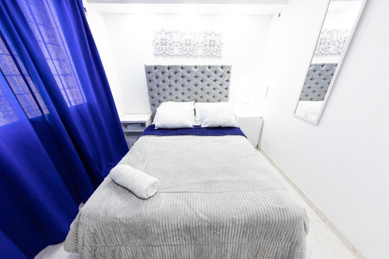 Hostal Casa Dandy