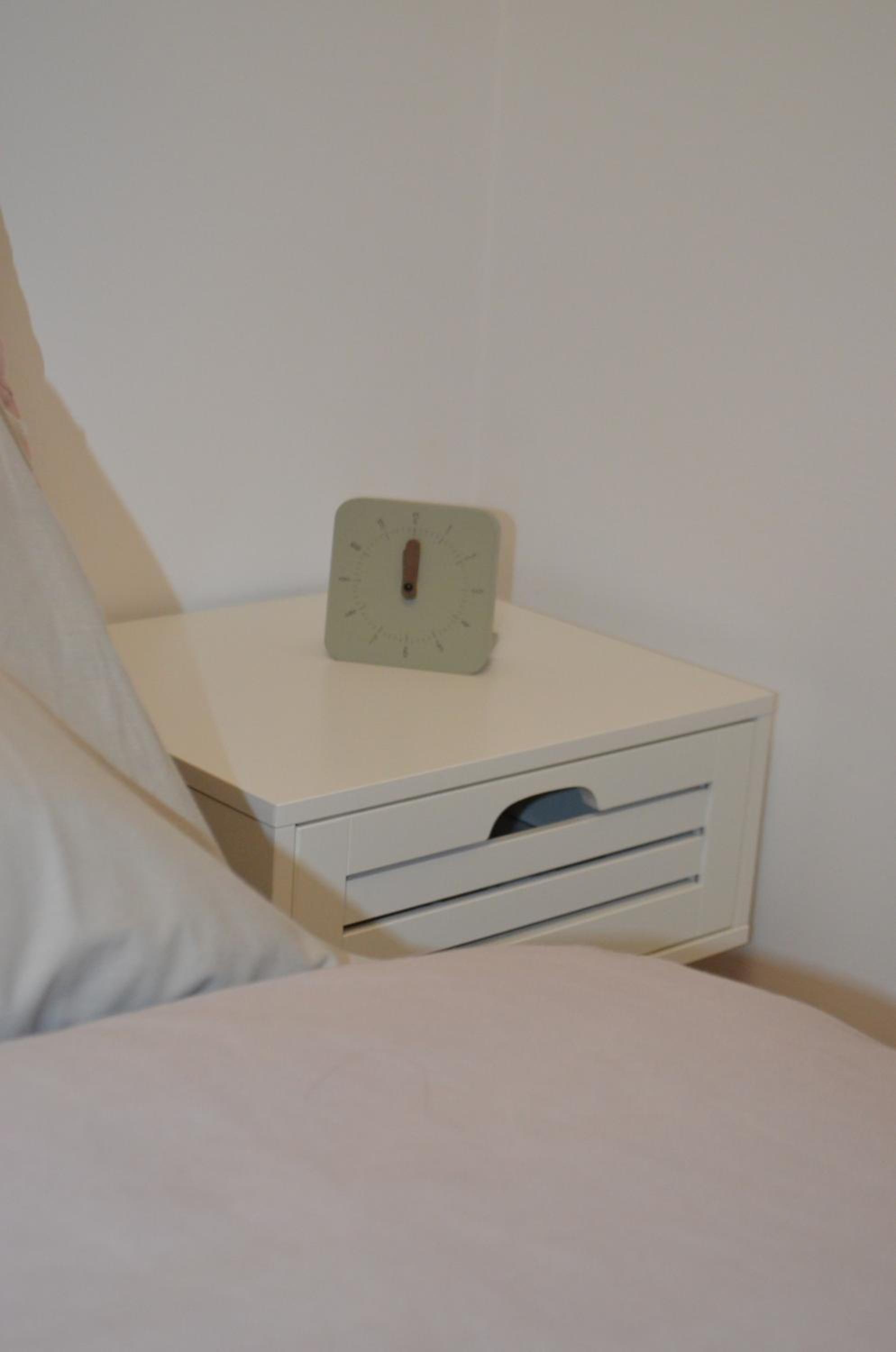 Anastasias apartment tripoli