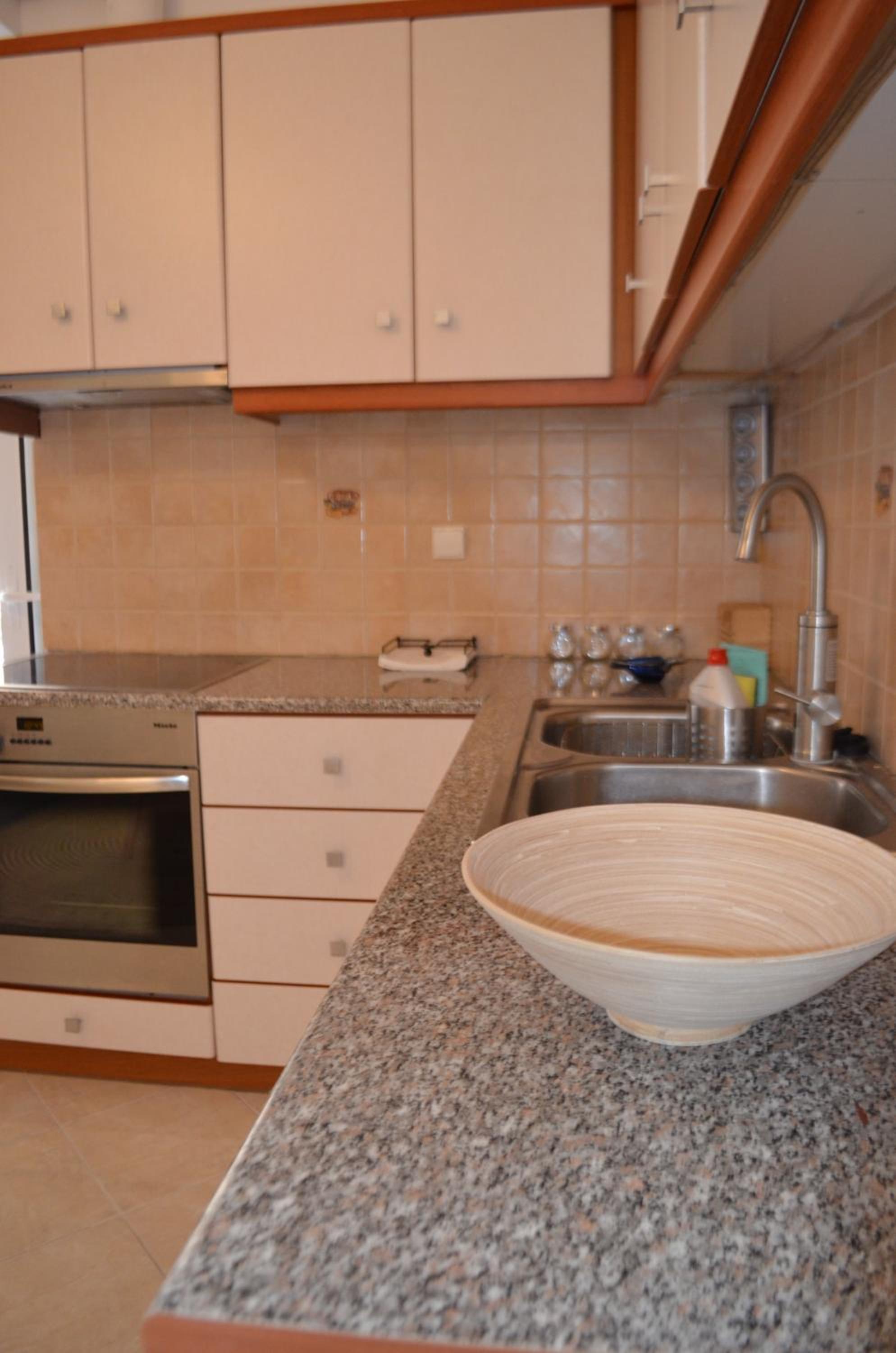 Anastasias apartment tripoli