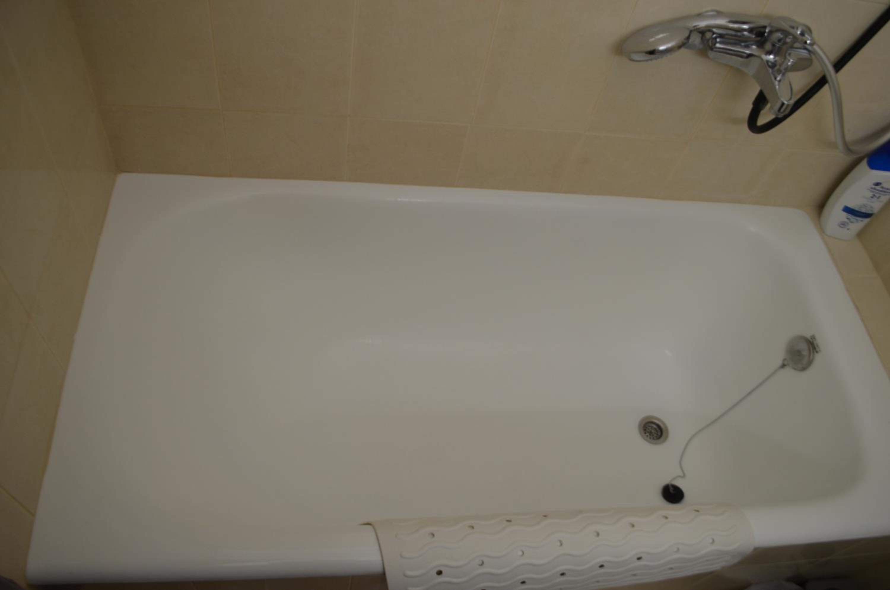 Anastasias apartment tripoli