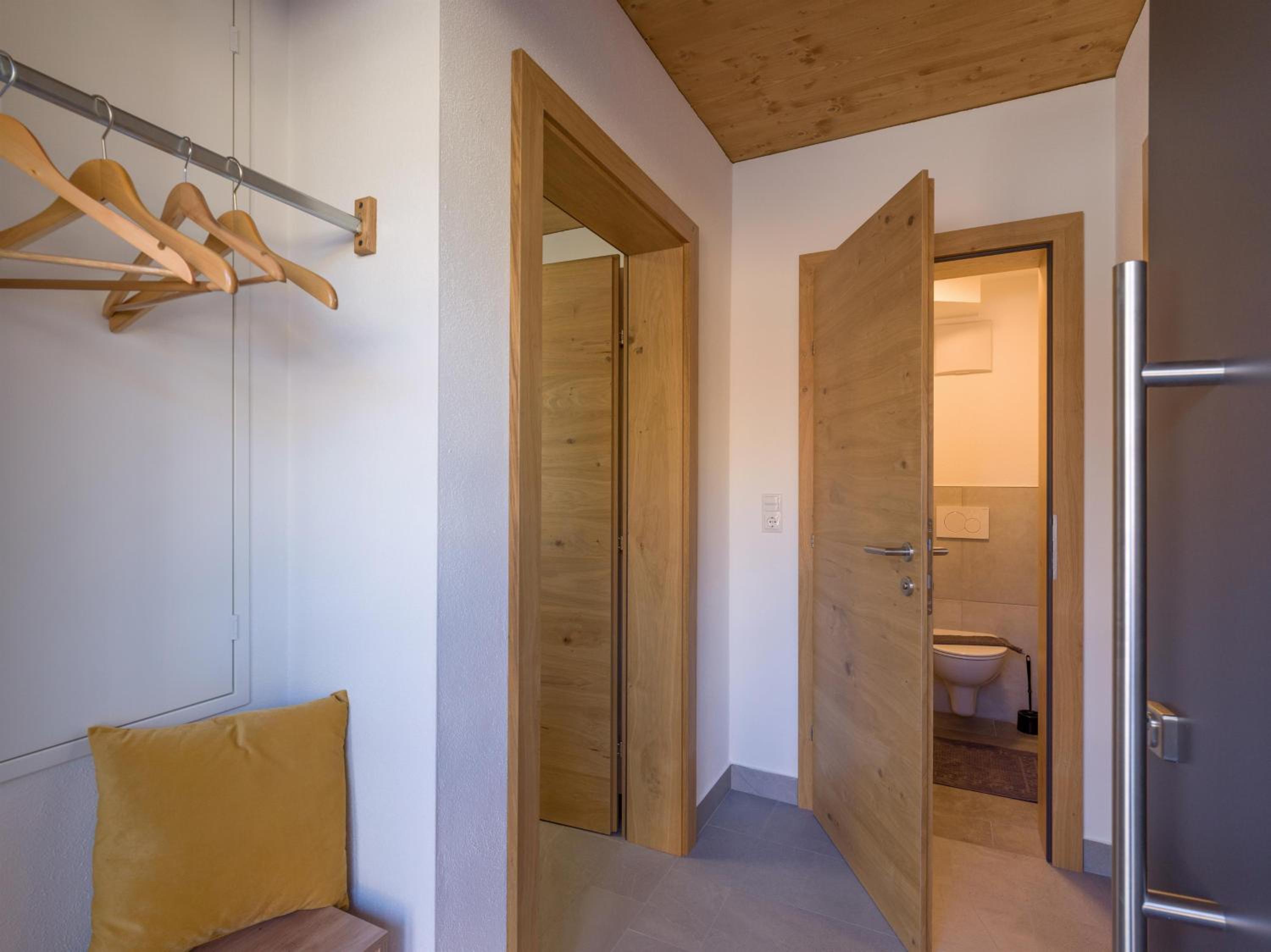 Appartement Stephanie