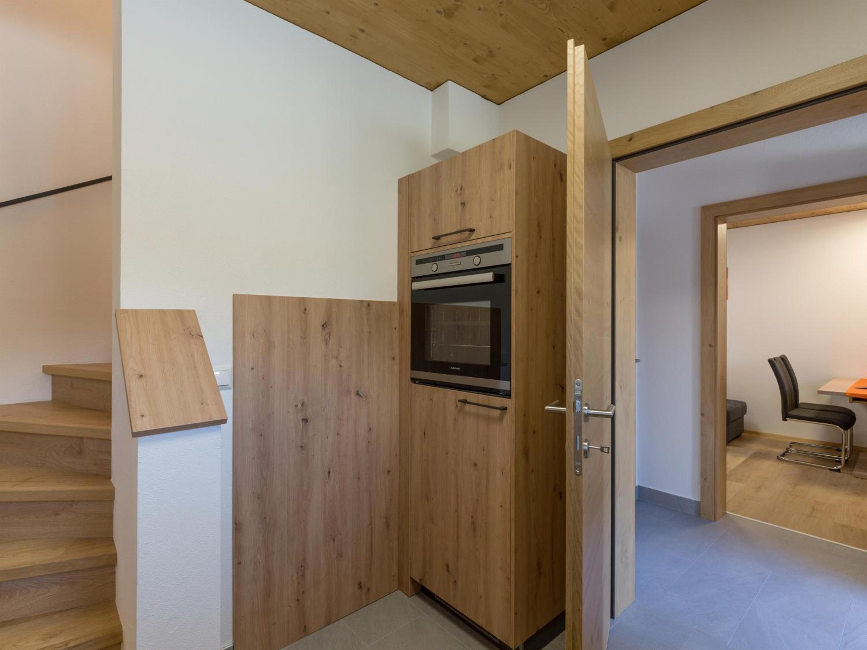 Appartement Stephanie